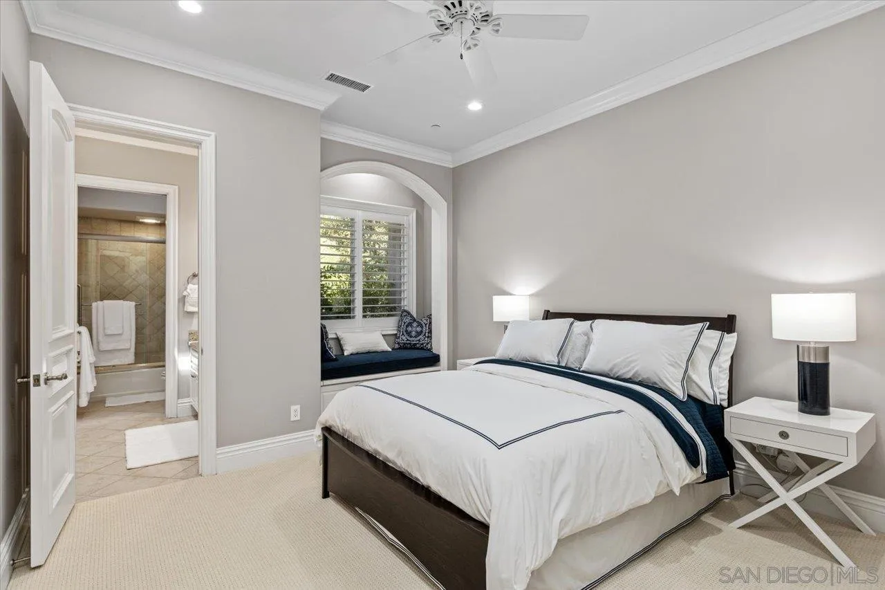 https://cdn.realtyfeed.com/cdn/127/2600937/345ac55f472ec534576d5894b7d8c7de.webp