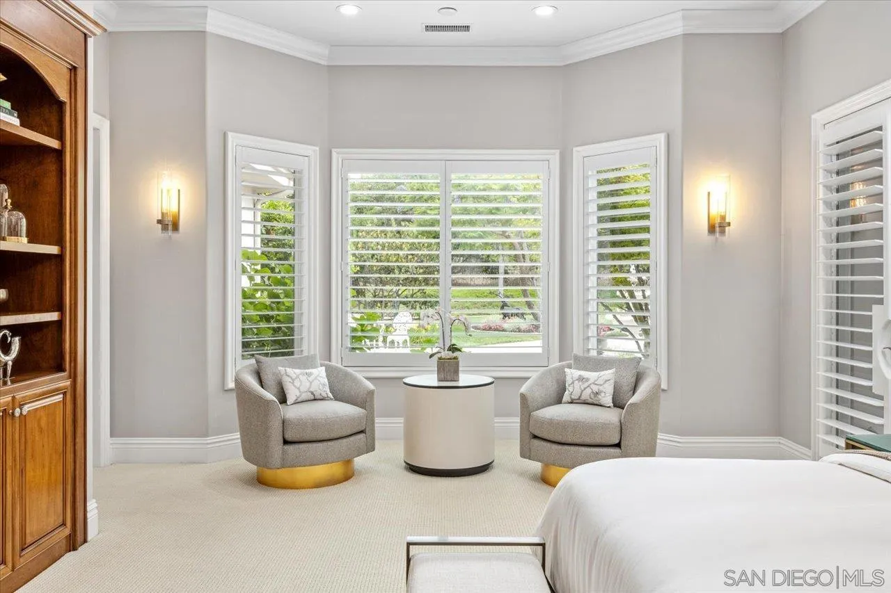 https://cdn.realtyfeed.com/cdn/127/2600937/4536fb621c5093652068b72a26d61b72.webp