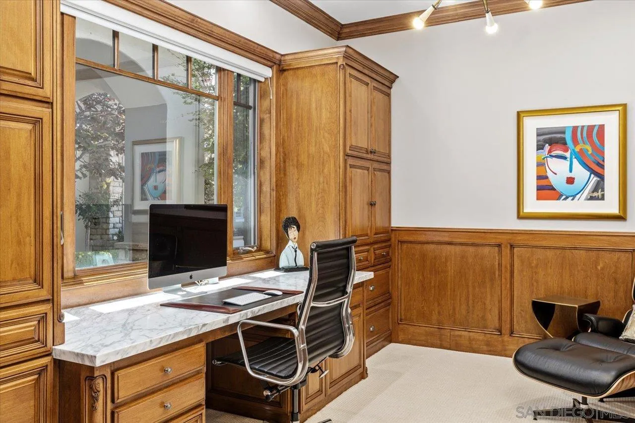 https://cdn.realtyfeed.com/cdn/127/2600937/637843888e1f1abbb25110a1518c58f0.webp