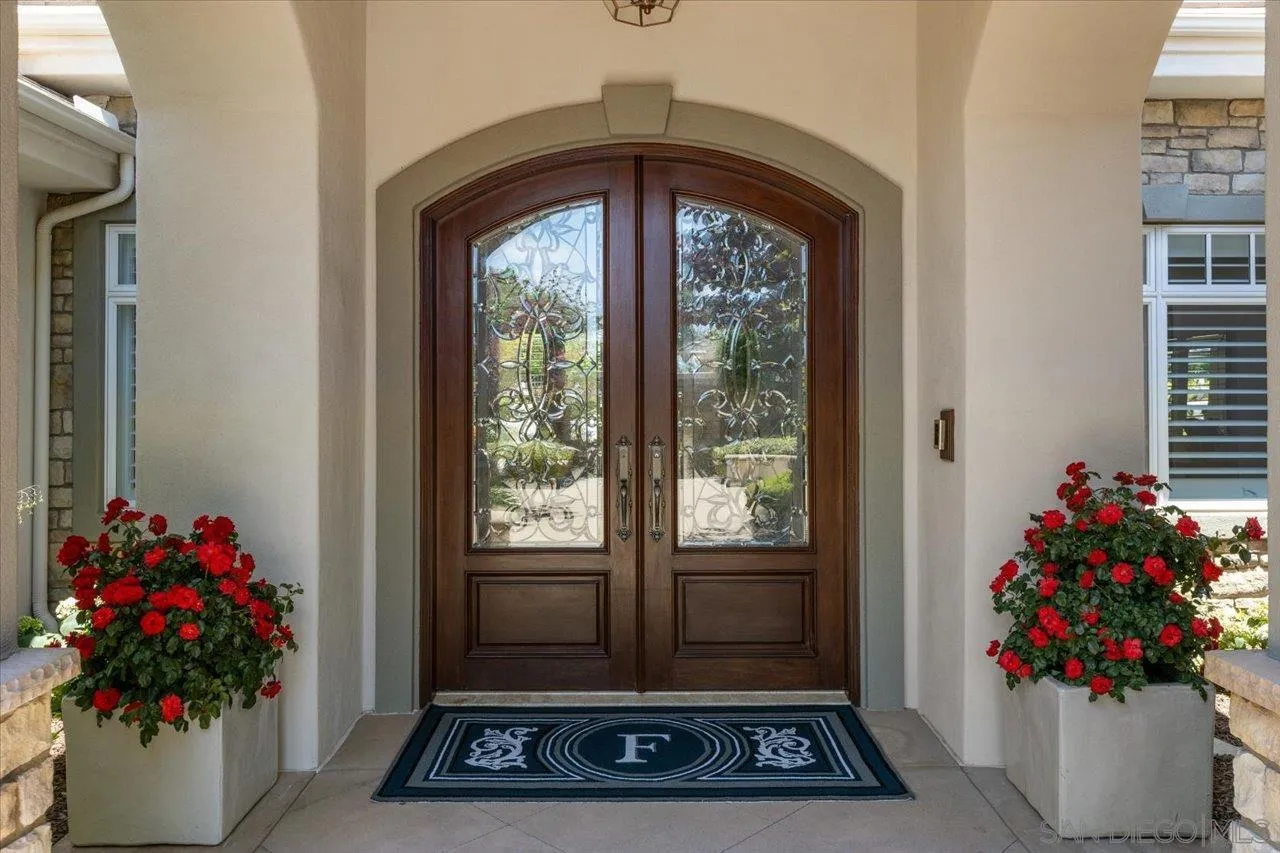 https://cdn.realtyfeed.com/cdn/127/2600937/74f9ac239810f97971b98e7e5950de7d.webp