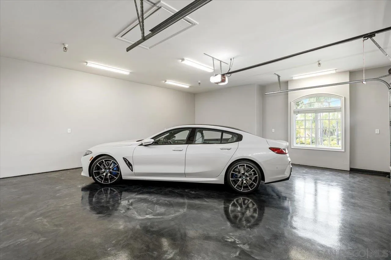 https://cdn.realtyfeed.com/cdn/127/2600937/7d4b320d180f0e4c9bba36543c4038ec.webp