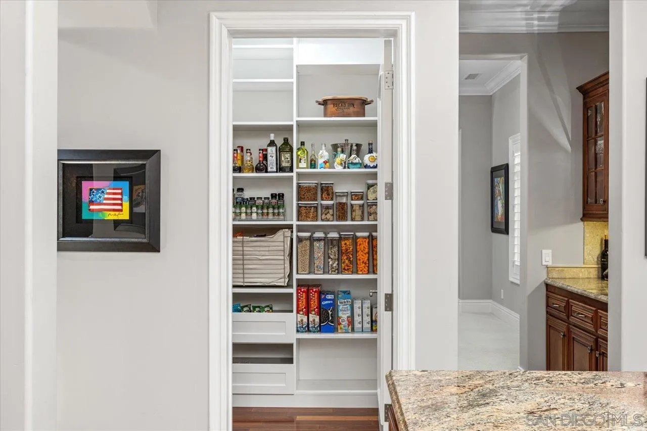 https://cdn.realtyfeed.com/cdn/127/2600937/c972c977fdd55e803a1fc8b0967334ba.webp