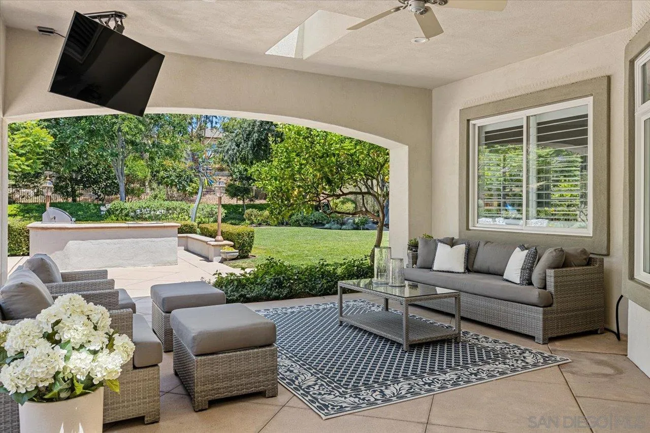 https://cdn.realtyfeed.com/cdn/127/2600937/d7bc1c782282688c518a1712d0202826.webp