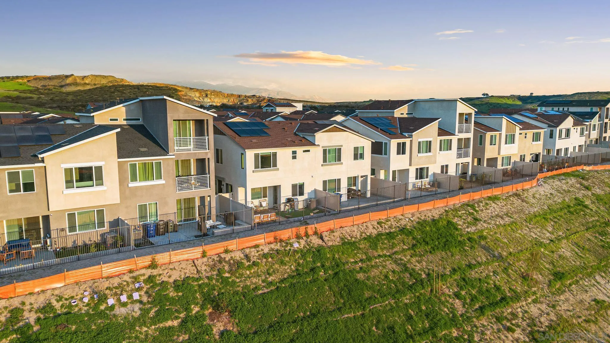 https://cdn.realtyfeed.com/cdn/127/2600938/14925cc793d45ac147f7cc0b495ba8e5.webp