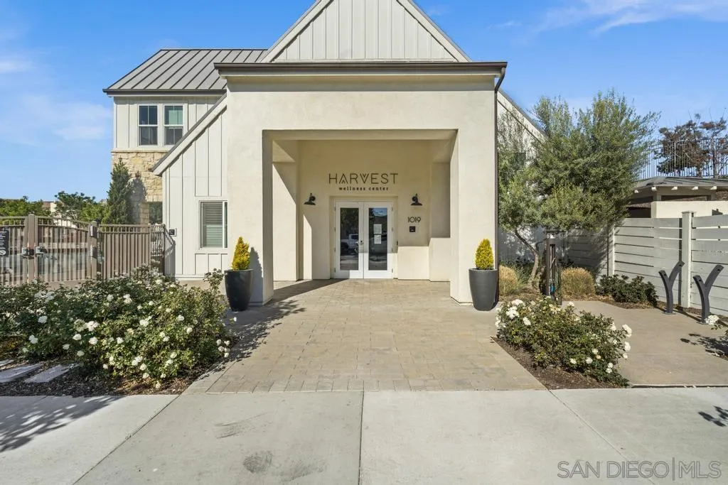 https://cdn.realtyfeed.com/cdn/127/2600938/195f4183db83ea7429ac09e3a9f19667.webp