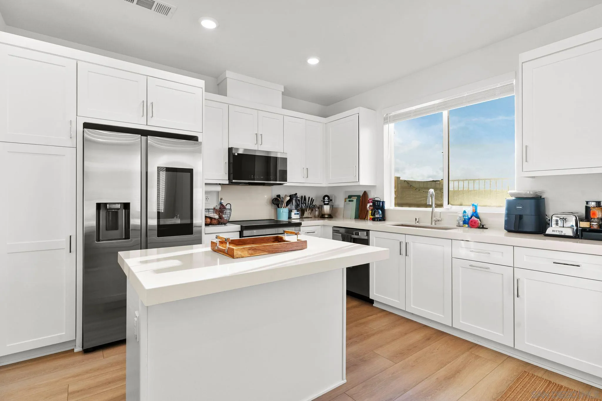 Photo #7: 2600938 Listing: Photo #7