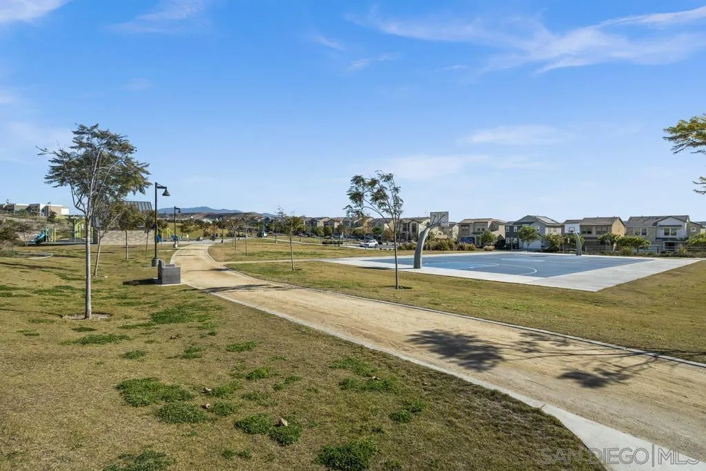 Photo #35: 2600938 Listing: Photo #35