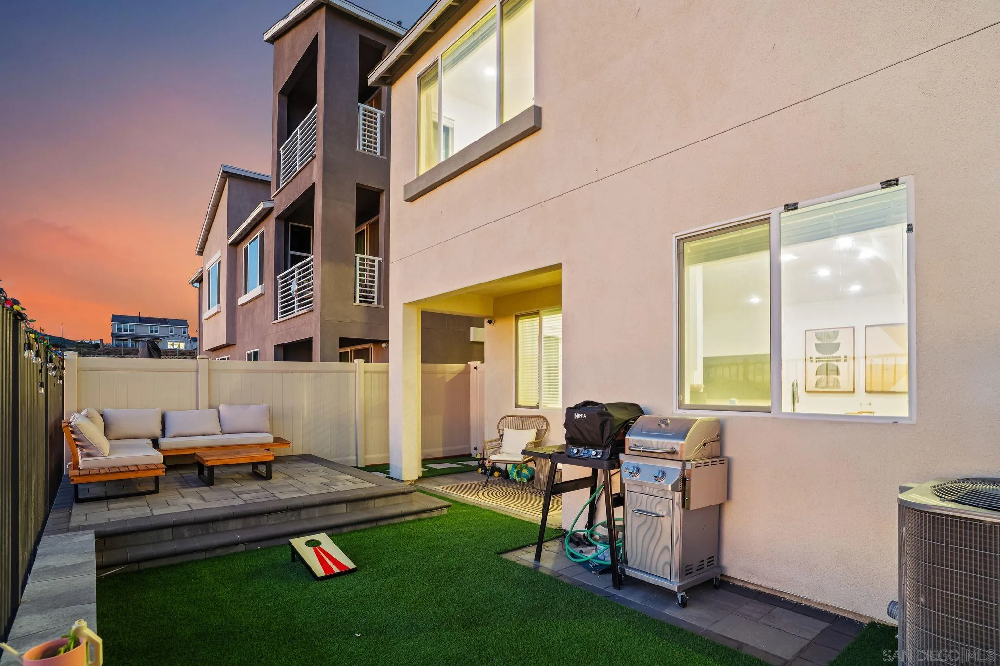 https://cdn.realtyfeed.com/cdn/127/2600938/7f5b5625e75f31f8a90620d7d62c3659.webp