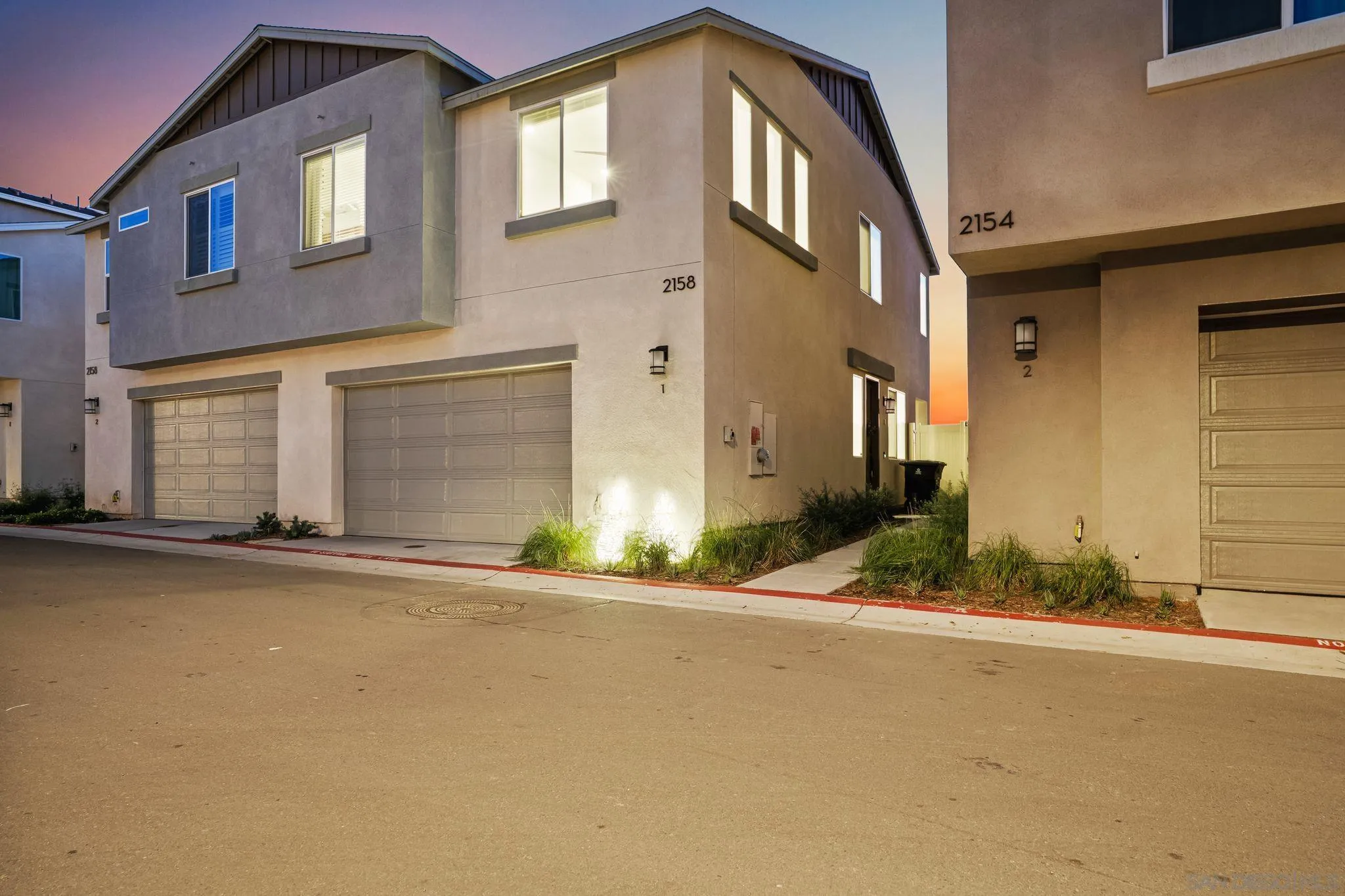 https://cdn.realtyfeed.com/cdn/127/2600938/ae34d44172aa62e87993b06a7de3b709.webp