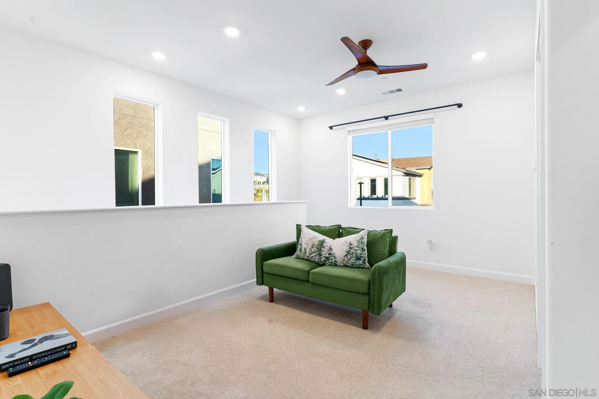 Photo #10: 2600938 Listing: Photo #10