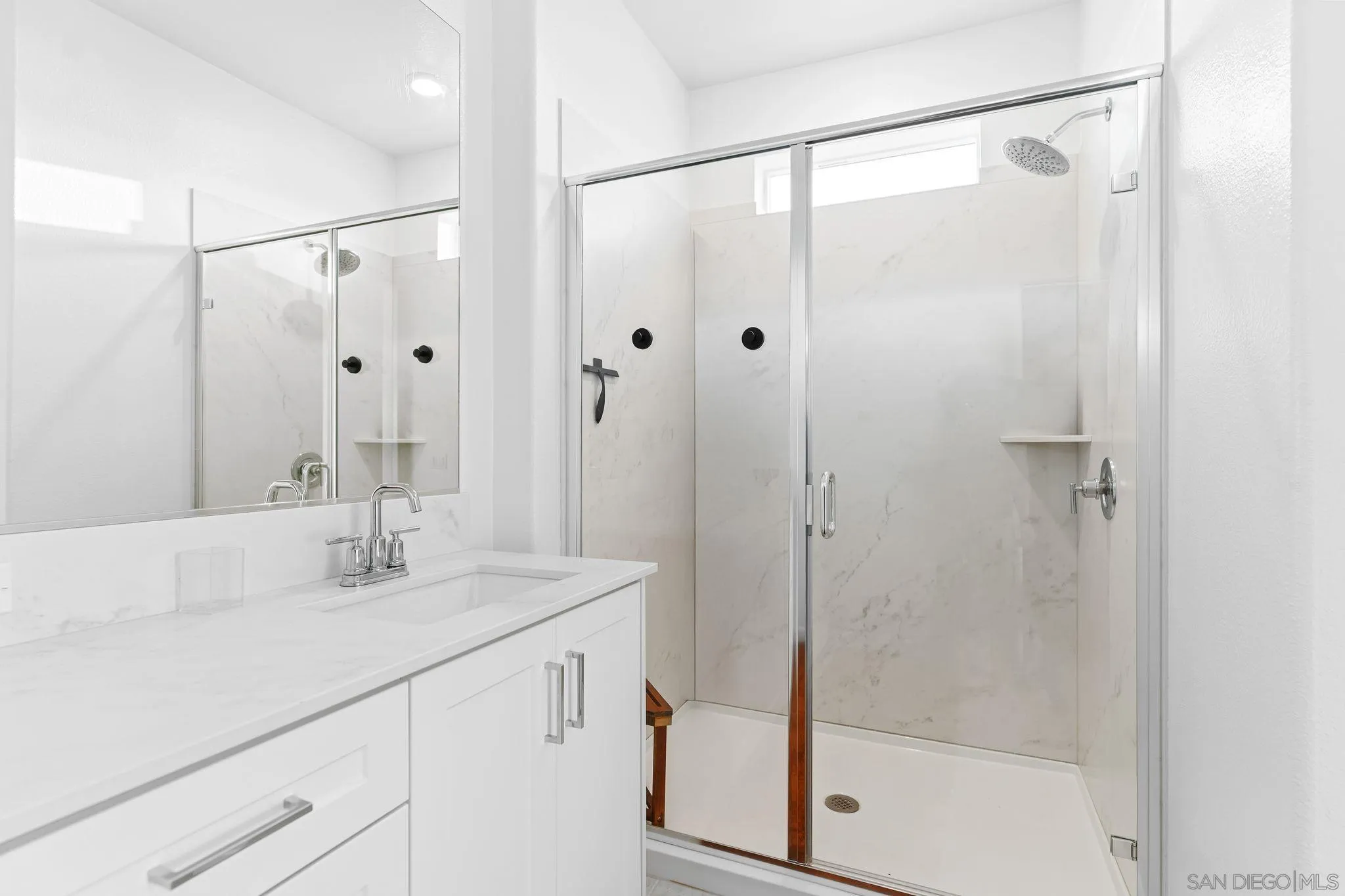 https://cdn.realtyfeed.com/cdn/127/2600938/c5fa5cb3760430044ce82795537bb013.webp