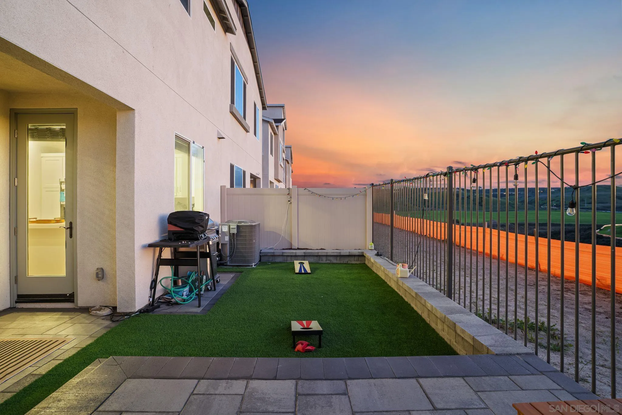 Photo #21: 2600938 Listing: Photo #21