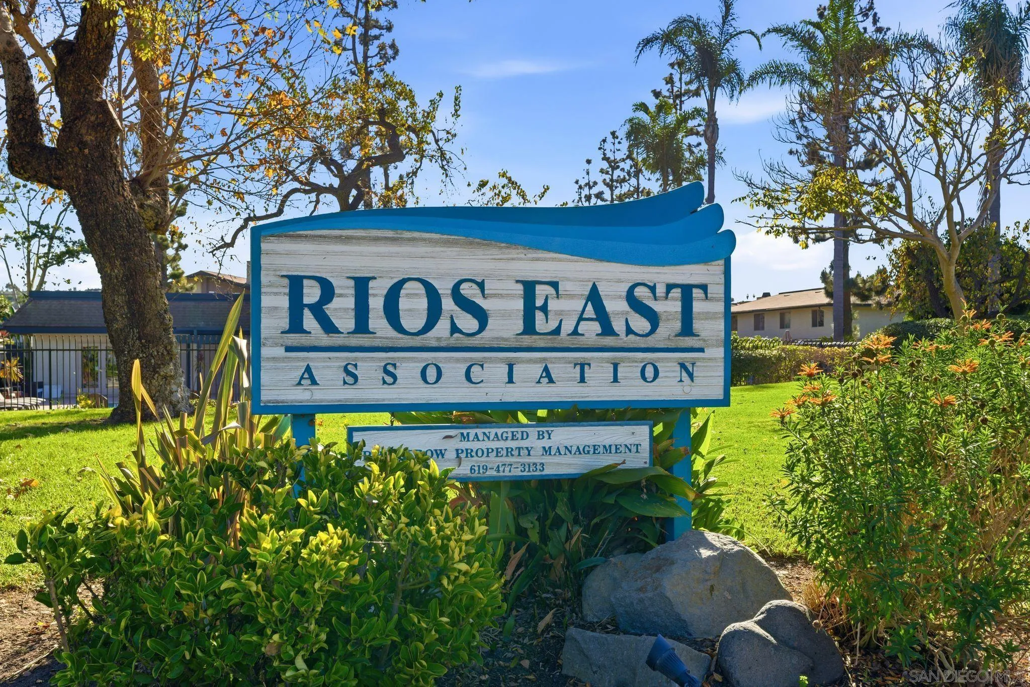 Photo #27: 2600941 Listing: Photo #27