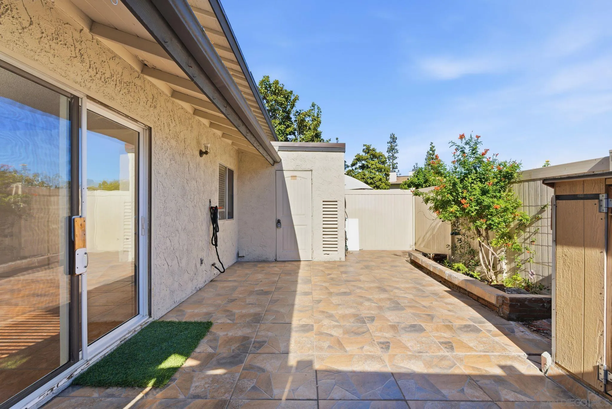 Photo #18: 2600941 Listing: Photo #18