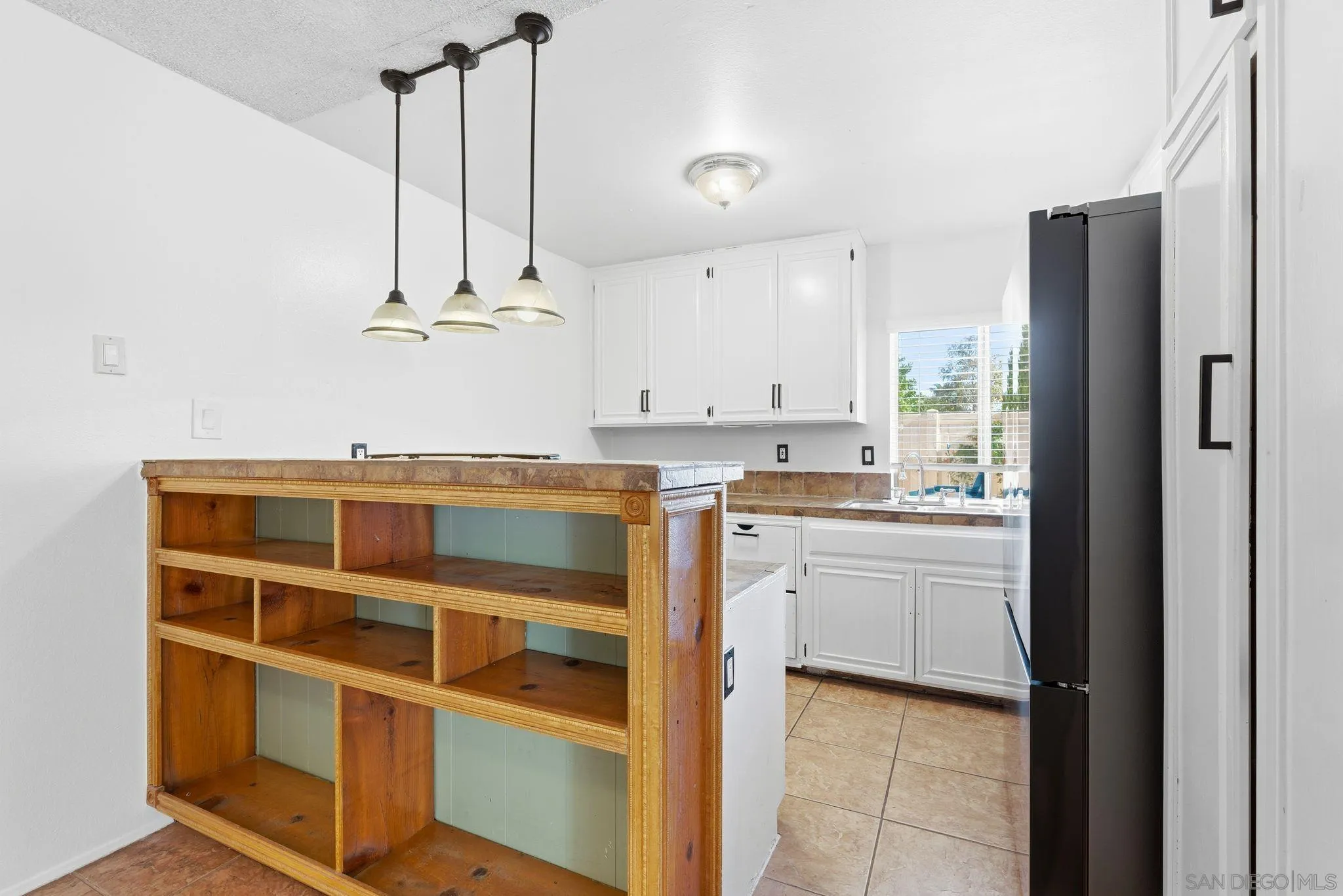 Photo #7: 2600941 Listing: Photo #7