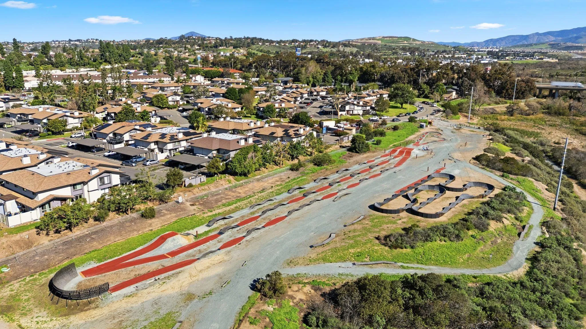 Photo #20: 2600941 Listing: Photo #20