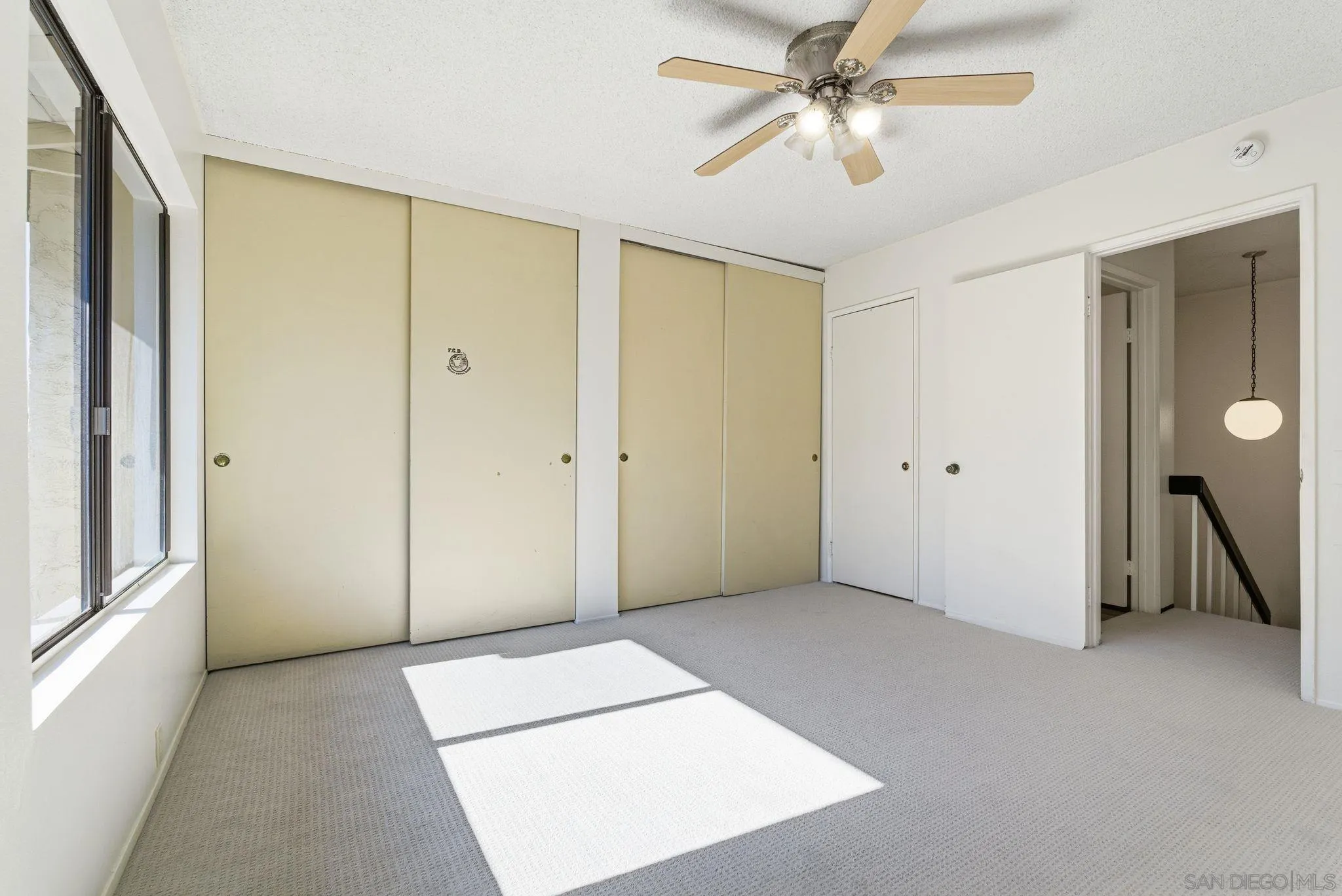 Photo #13: 2600941 Listing: Photo #13