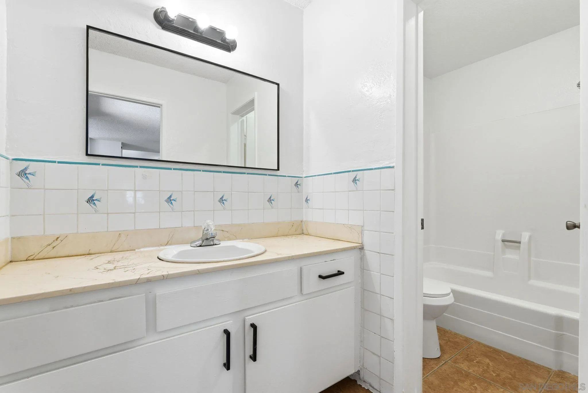 Photo #11: 2600941 Listing: Photo #11