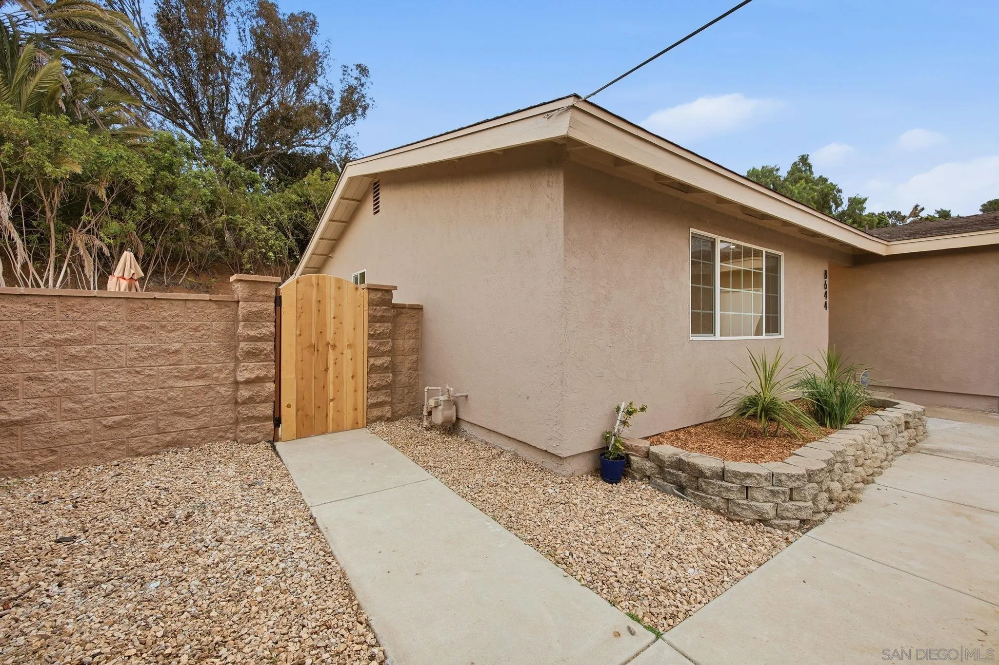 https://cdn.realtyfeed.com/cdn/127/2600942/10cf7c7360324fb87fb279976a59f9dd.webp