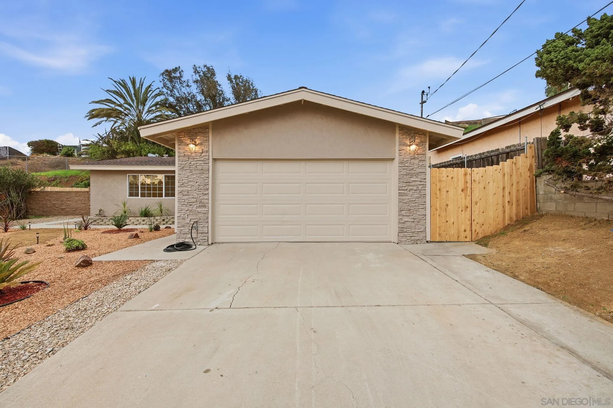 https://cdn.realtyfeed.com/cdn/127/2600942/6fd80b736146058051190aa31f8579cf.webp