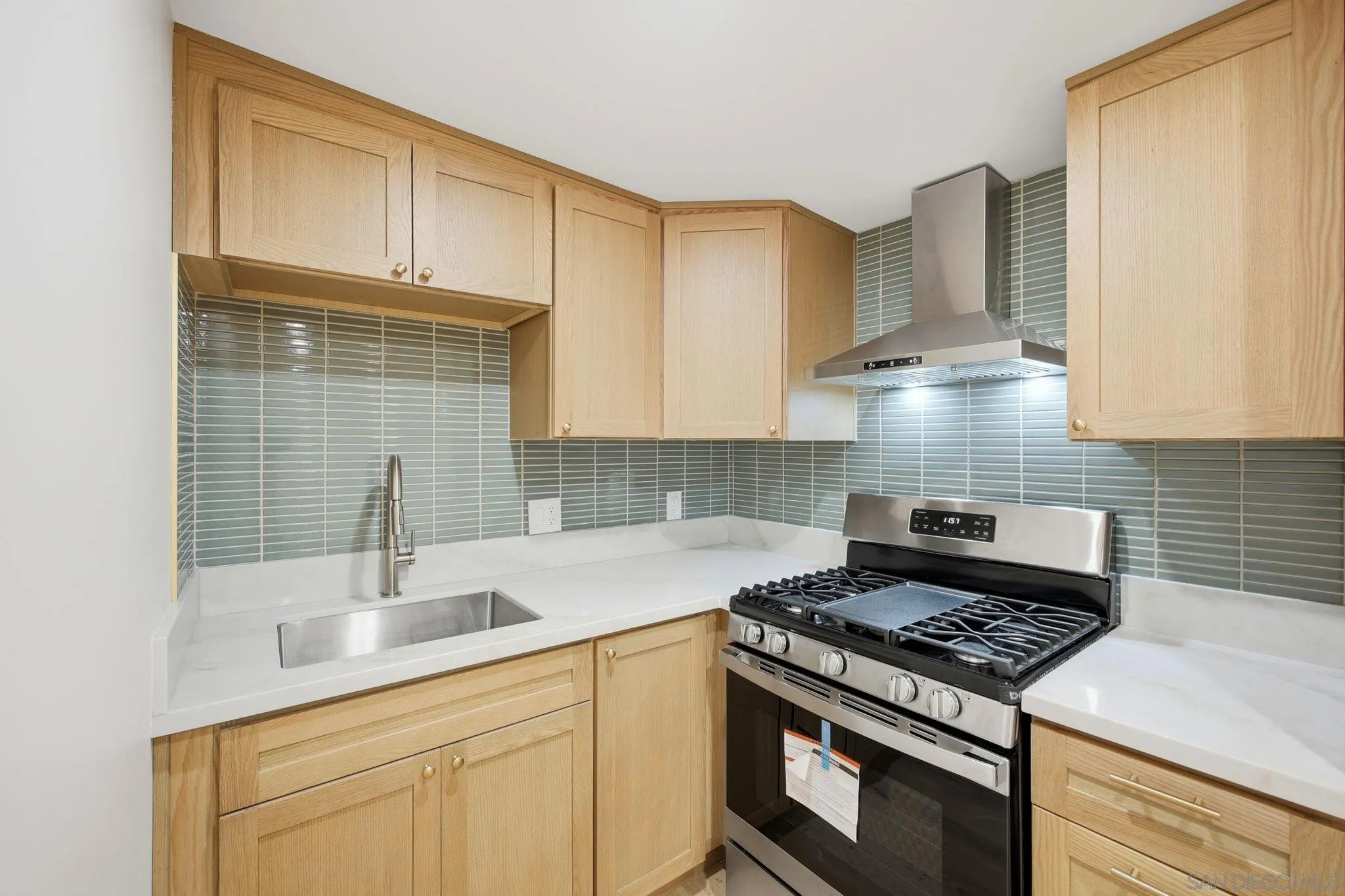 https://cdn.realtyfeed.com/cdn/127/2600942/77699725d30d2af0462adb11941f7d98.webp