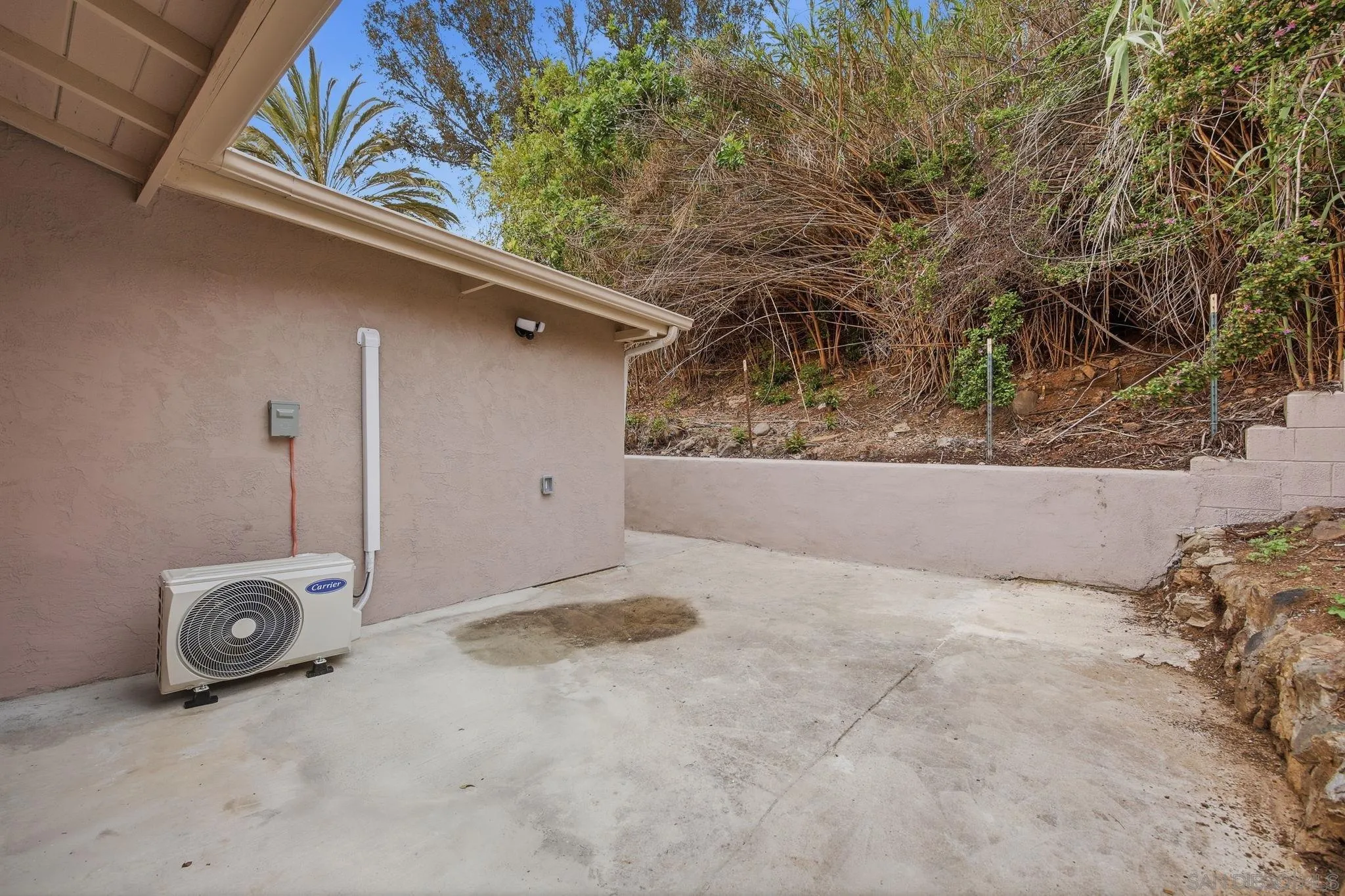 https://cdn.realtyfeed.com/cdn/127/2600942/ac31fef904947ff1c5b5741c2e8f3094.webp