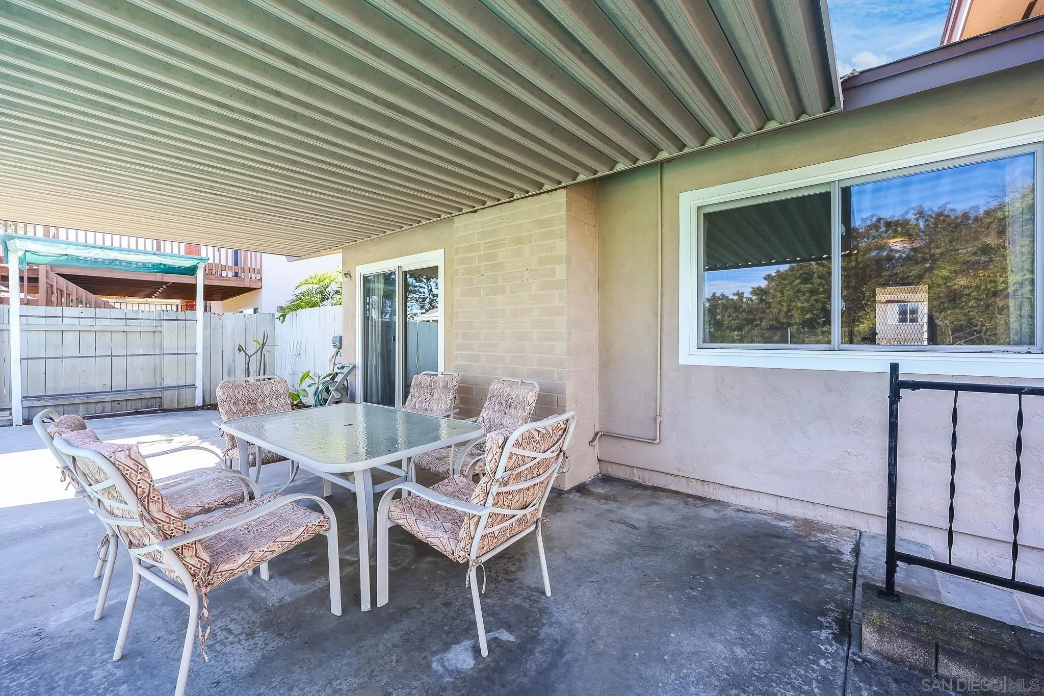 https://cdn.realtyfeed.com/cdn/127/2600943/920f224270c8fd9de074c334006322f7.webp