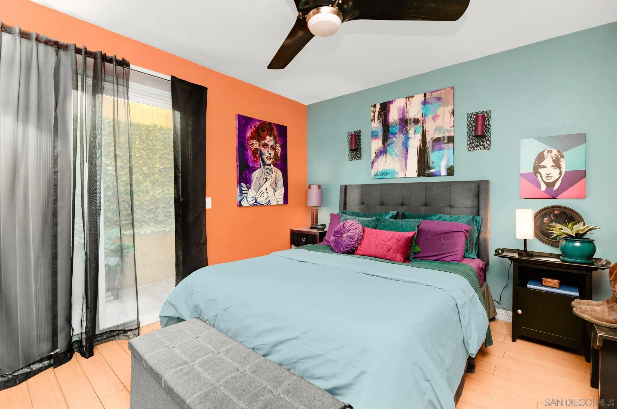 Photo #11: 2600944 Listing: Photo #11