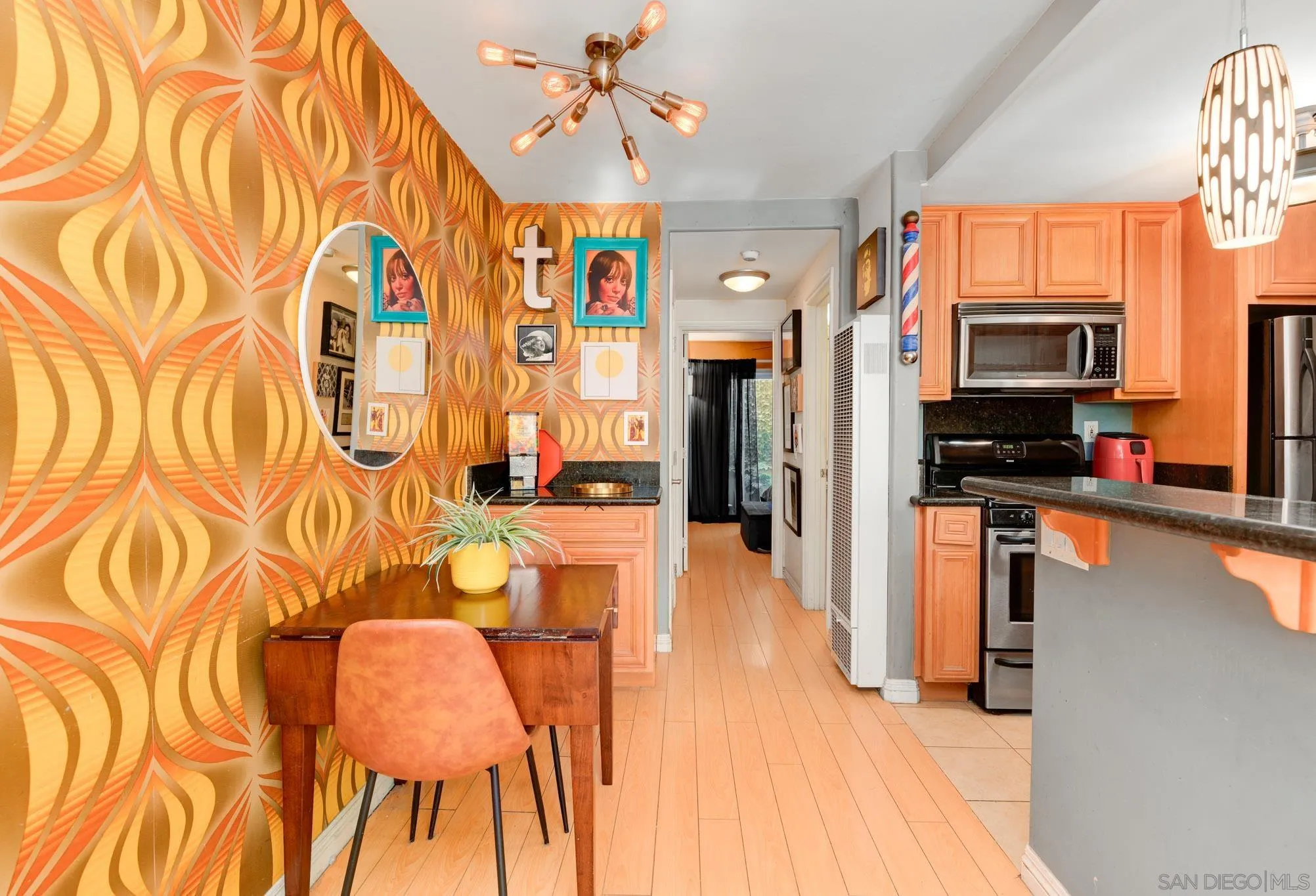 Photo #5: 2600944 Listing: Photo #5