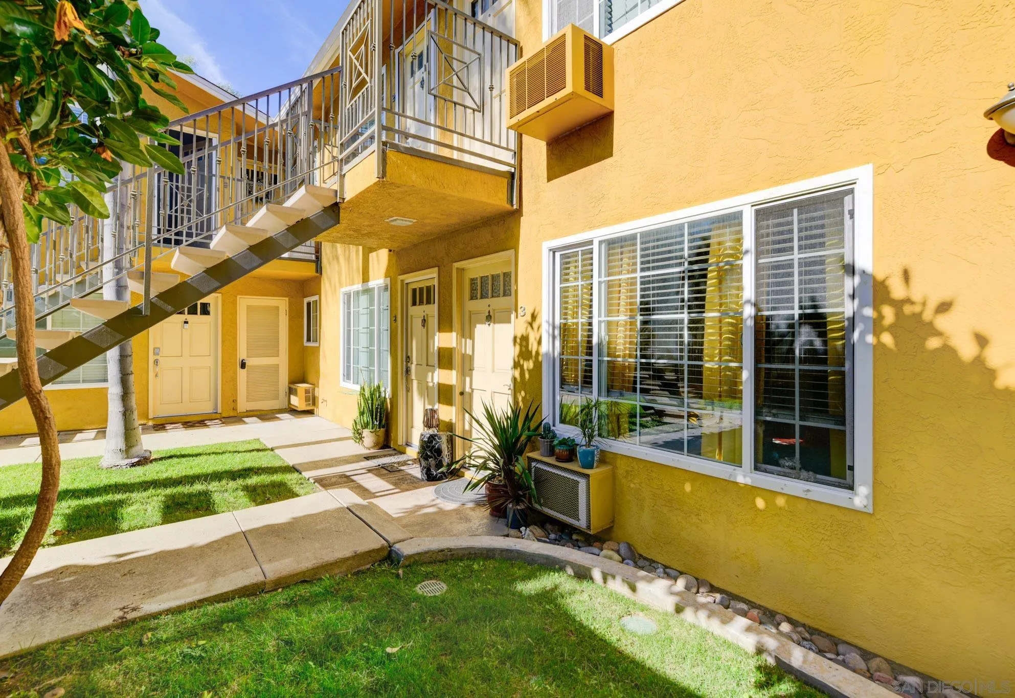 Photo #17: 2600944 Listing: Photo #17