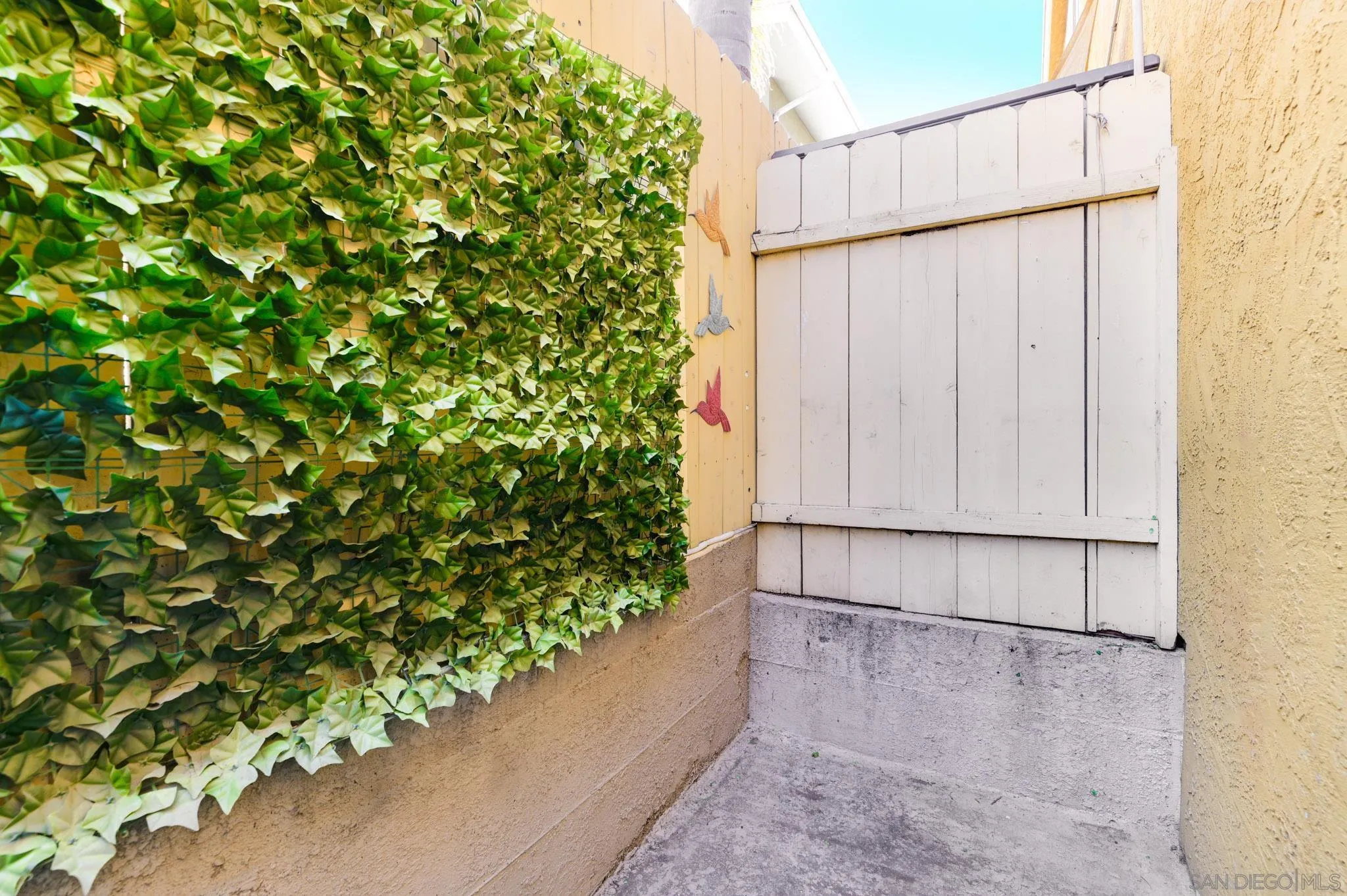 Photo #16: 2600944 Listing: Photo #16