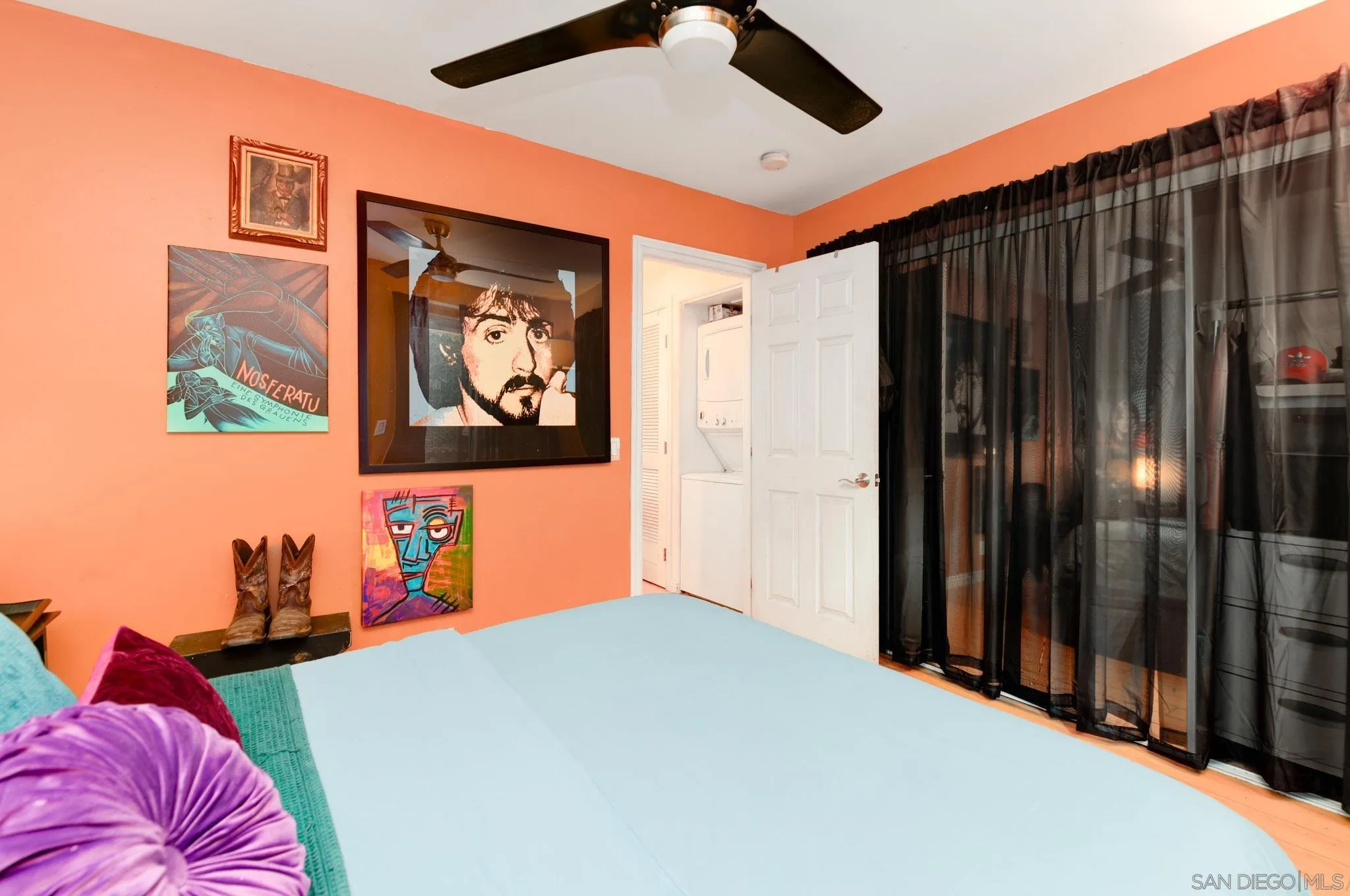 Photo #13: 2600944 Listing: Photo #13