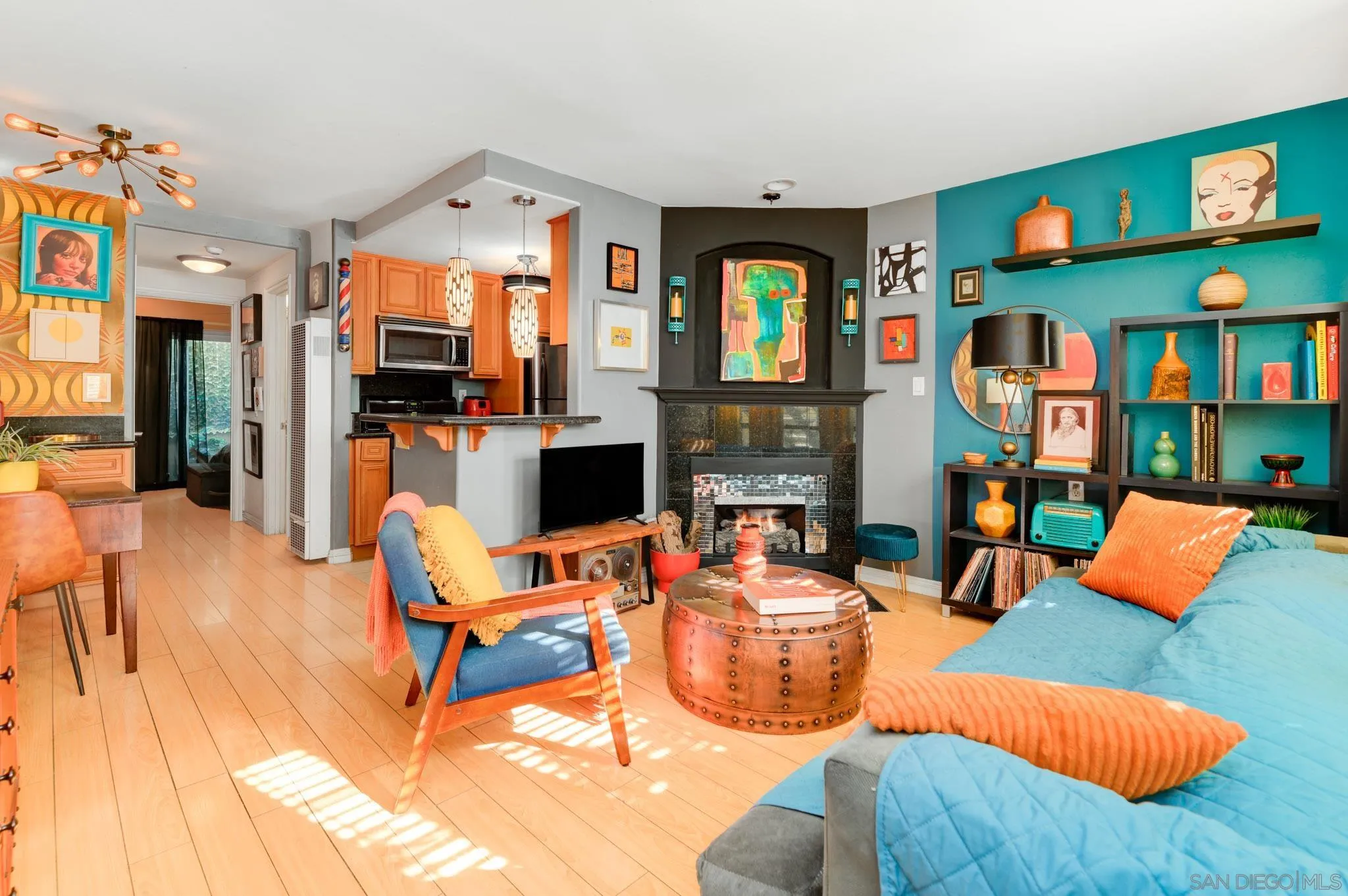 Photo #1: 2600944 Listing: Photo #1