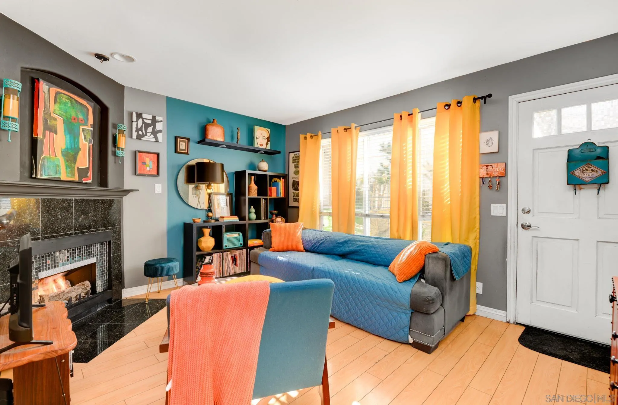 Photo #3: 2600944 Listing: Photo #3