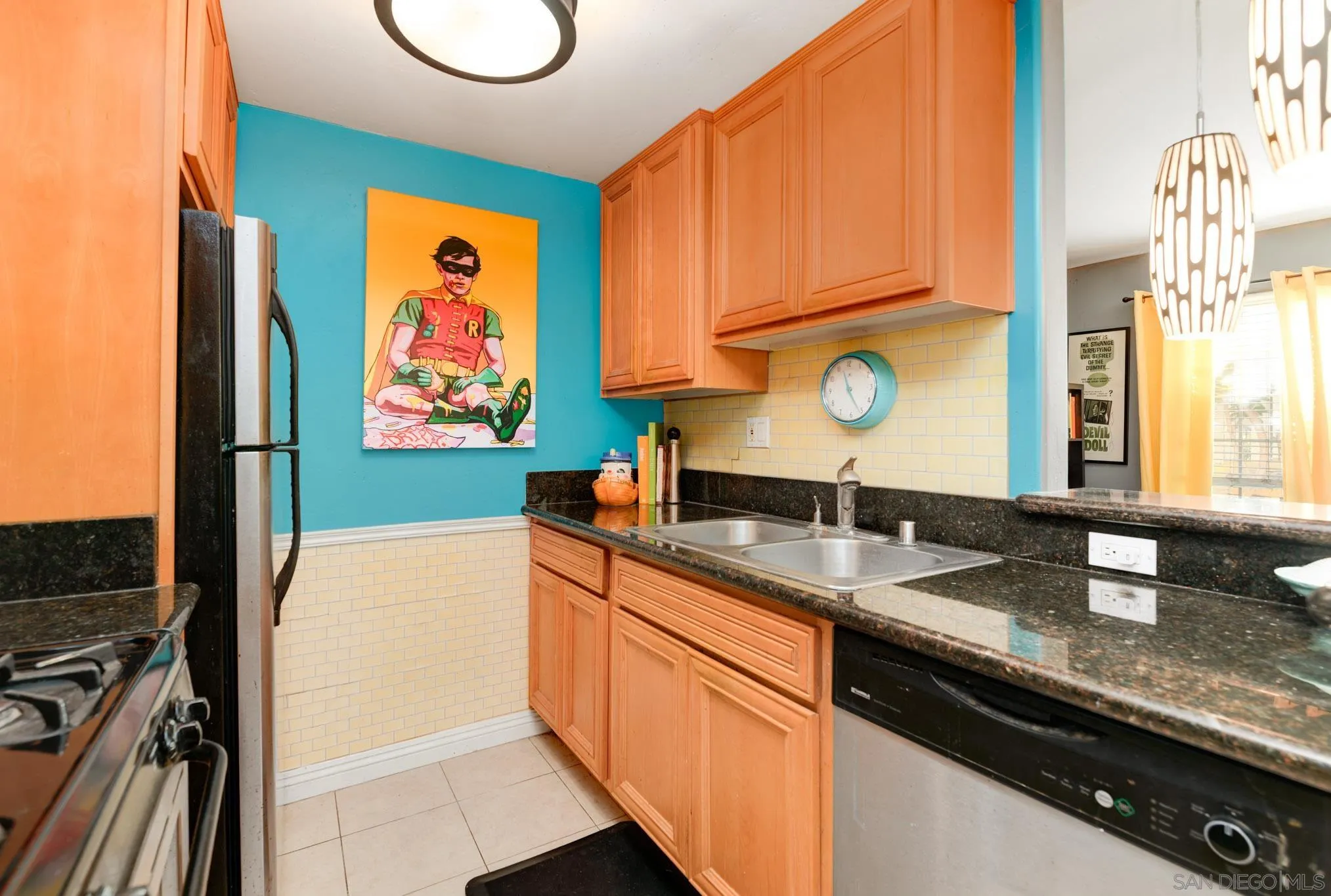 Photo #8: 2600944 Listing: Photo #8