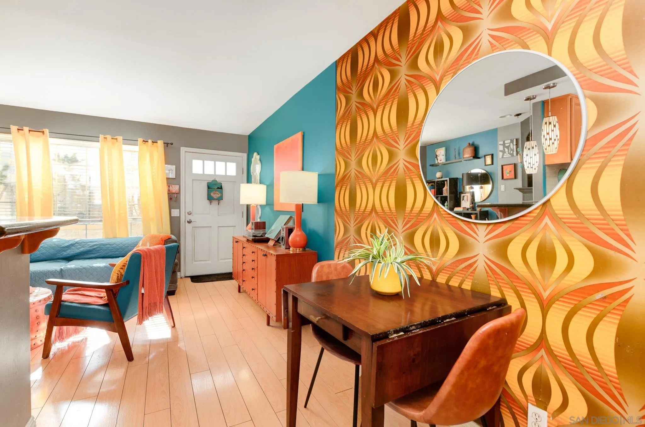 Photo #7: 2600944 Listing: Photo #7