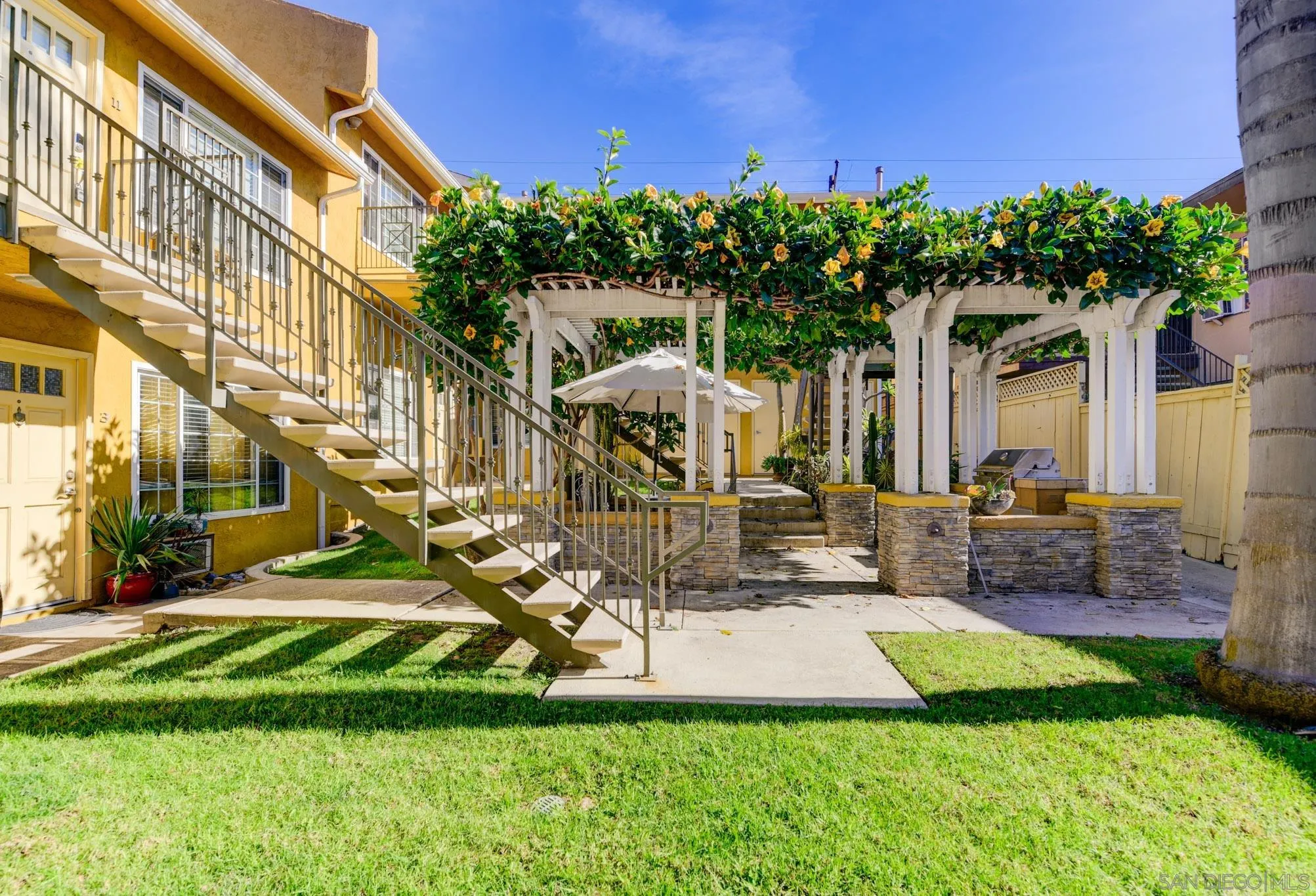 Photo #19: 2600944 Listing: Photo #19