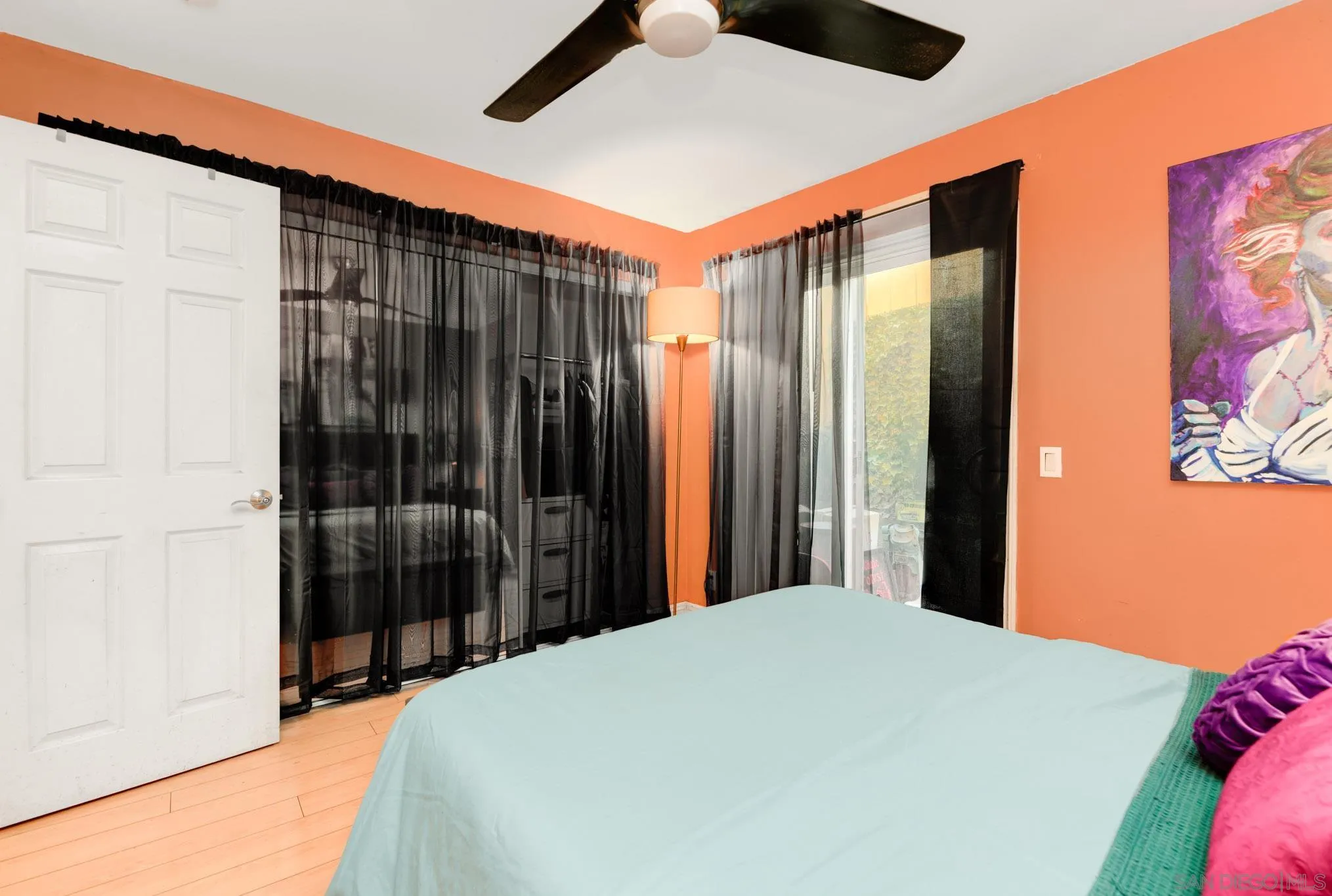 Photo #12: 2600944 Listing: Photo #12