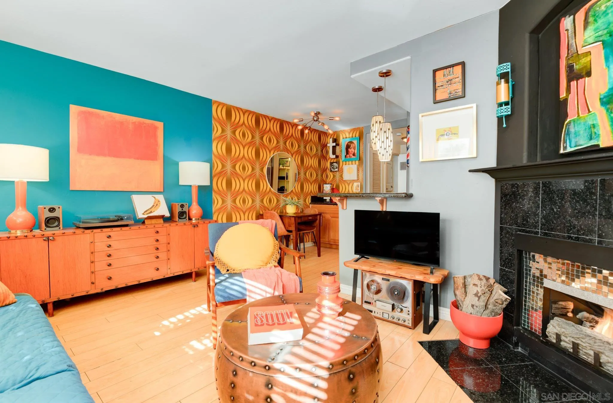 Photo #4: 2600944 Listing: Photo #4