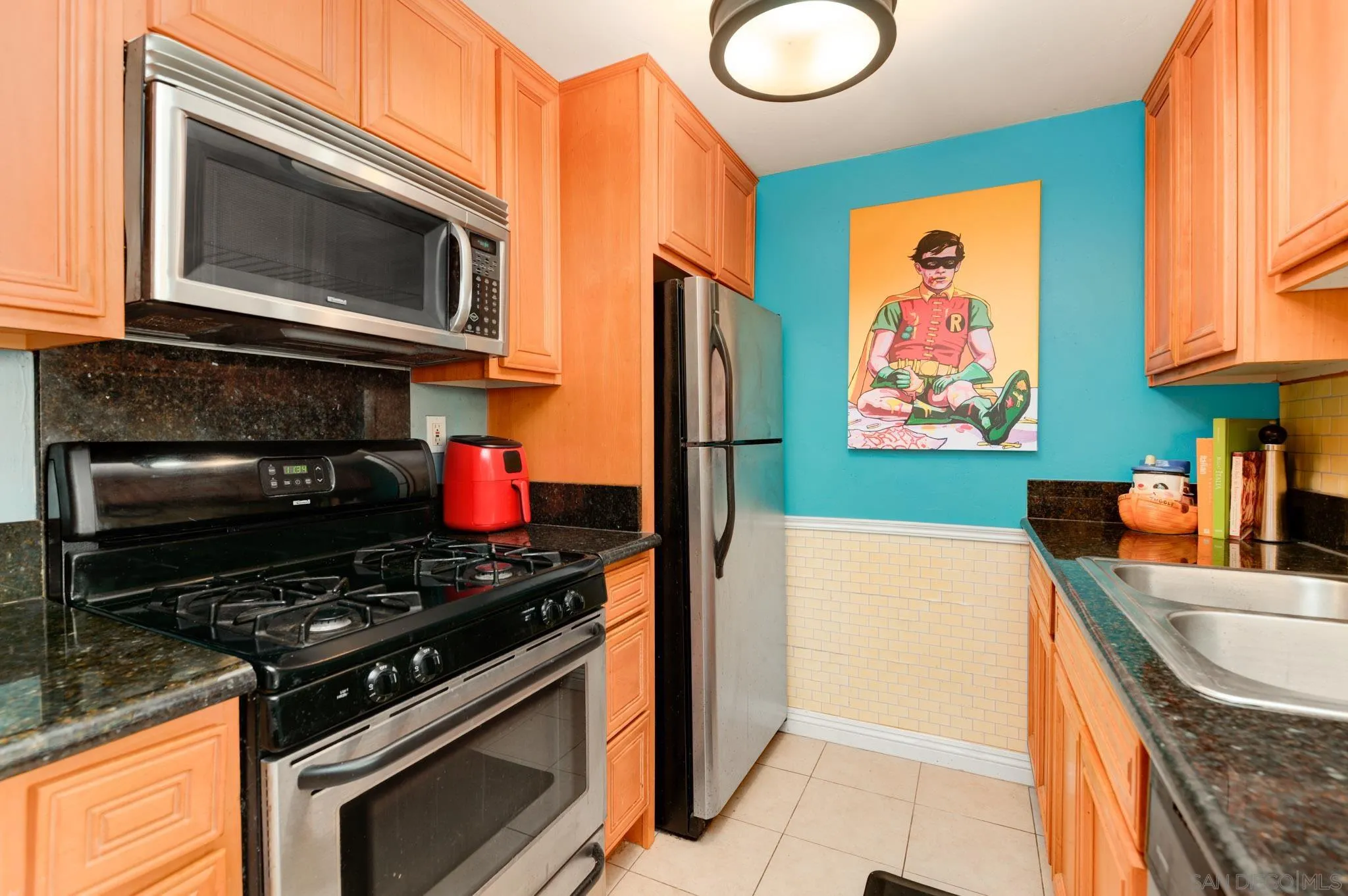 Photo #10: 2600944 Listing: Photo #10