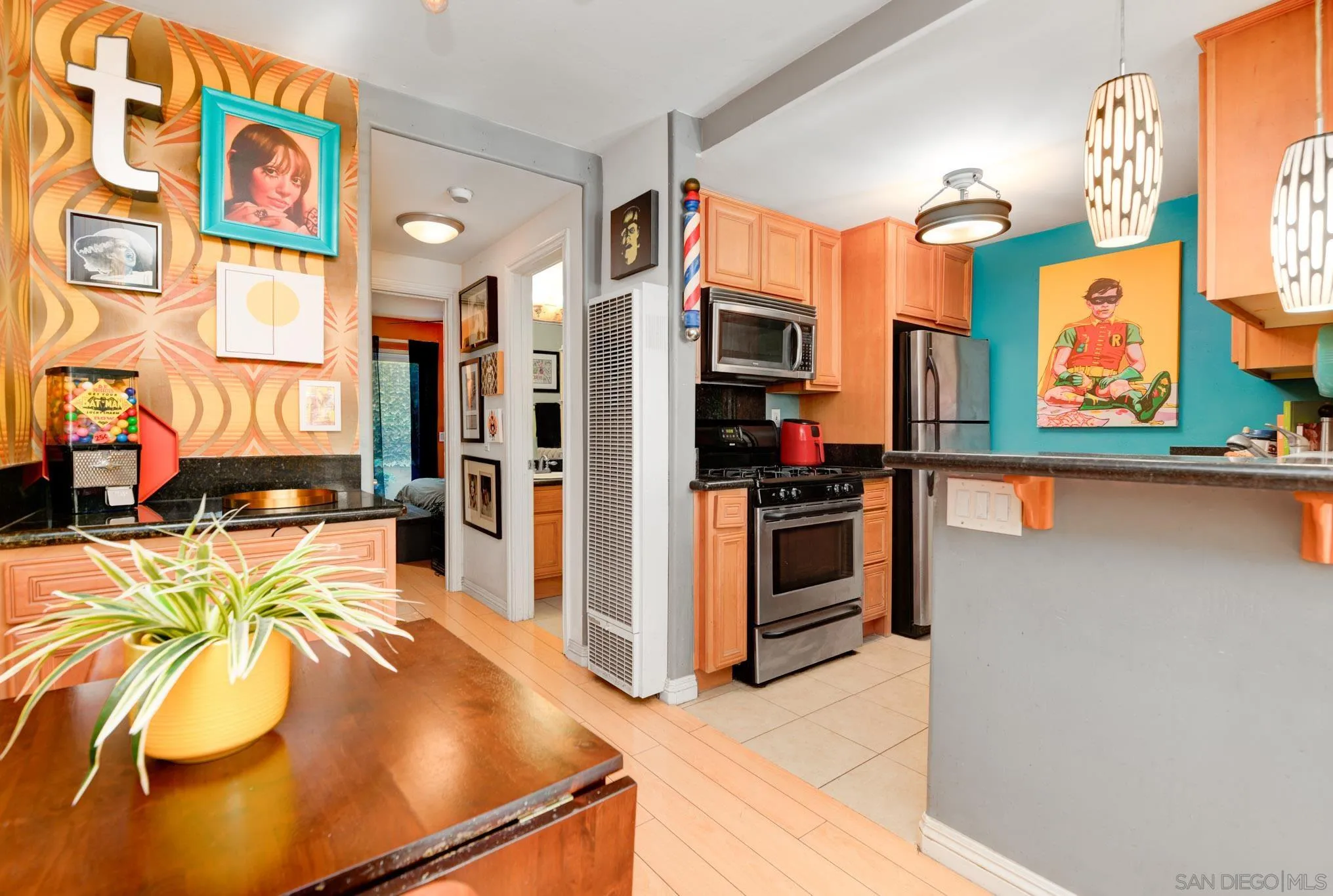 Photo #6: 2600944 Listing: Photo #6