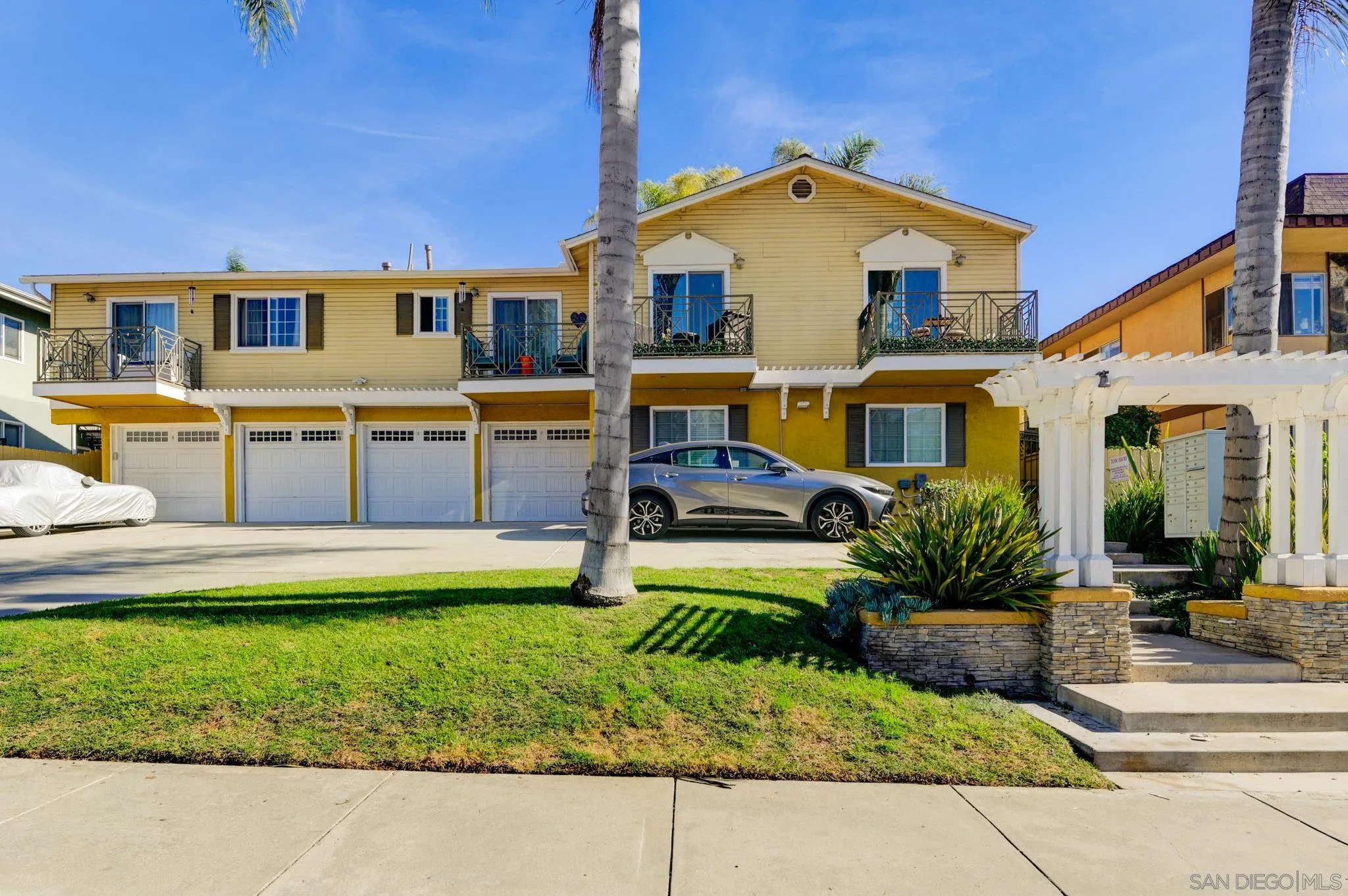 Photo #18: 2600944 Listing: Photo #18