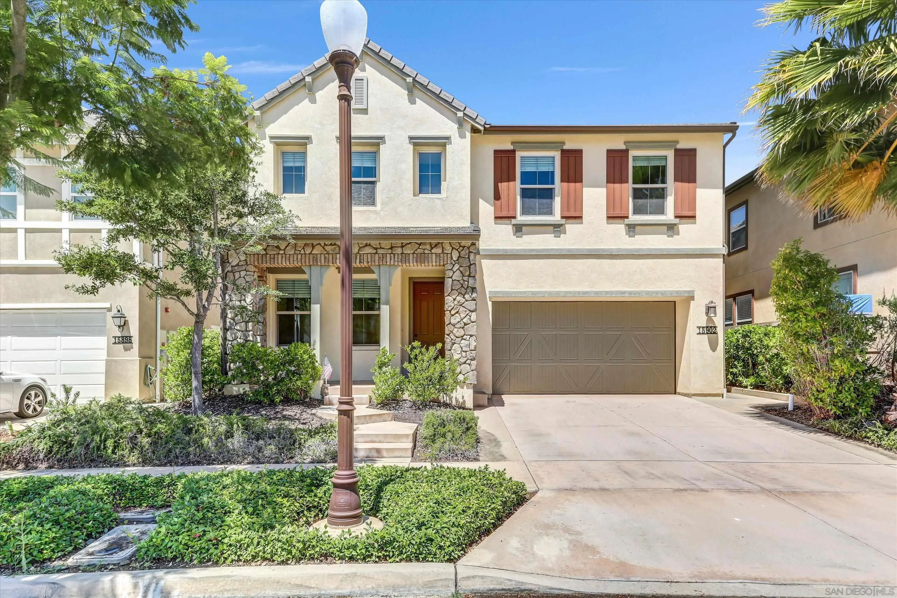 https://cdn.realtyfeed.com/cdn/127/2600945/69da6b15d940e365b9b28e05785ea73d.webp