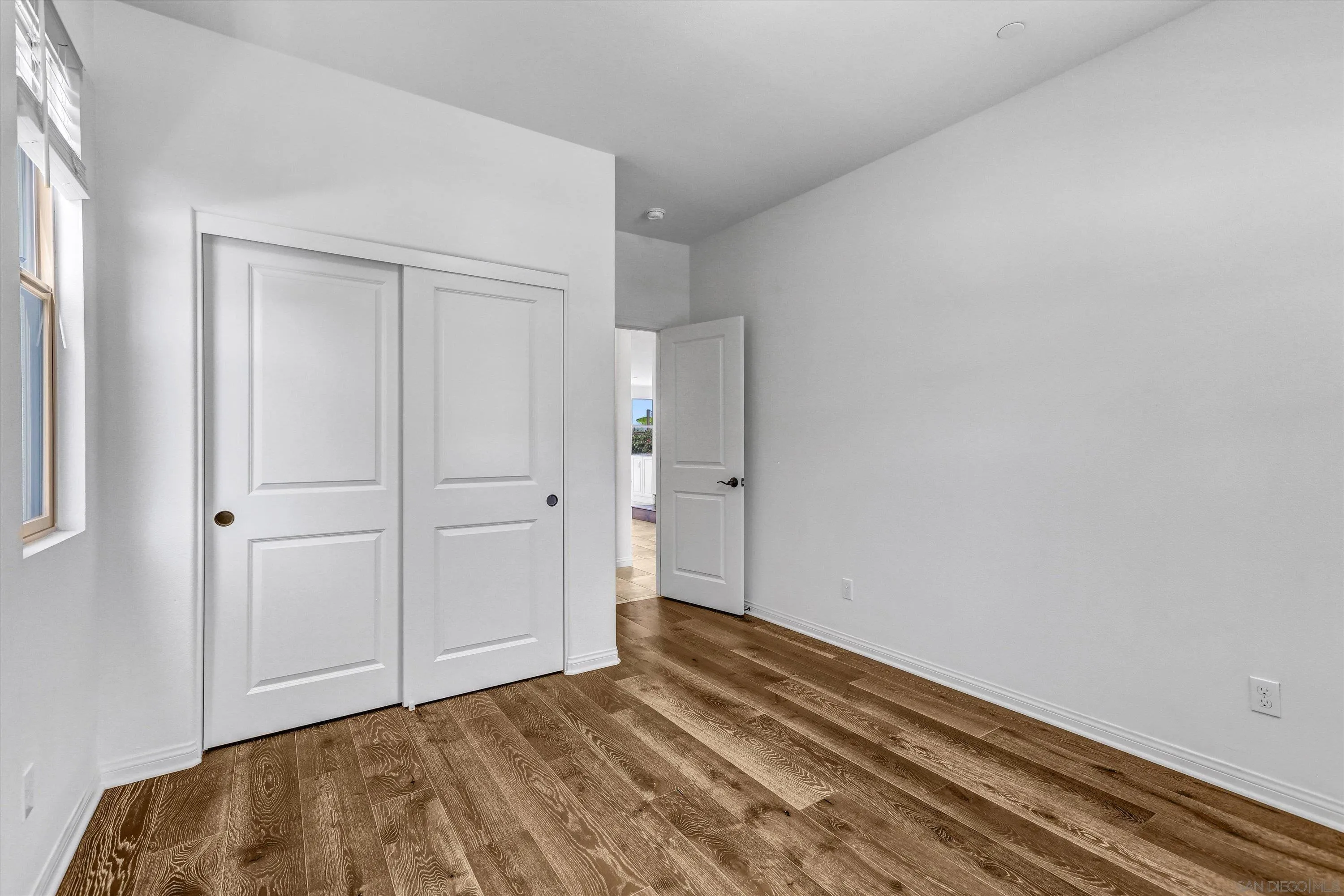 https://cdn.realtyfeed.com/cdn/127/2600945/a9828946039687a9a45ae6193c9c57d6.webp
