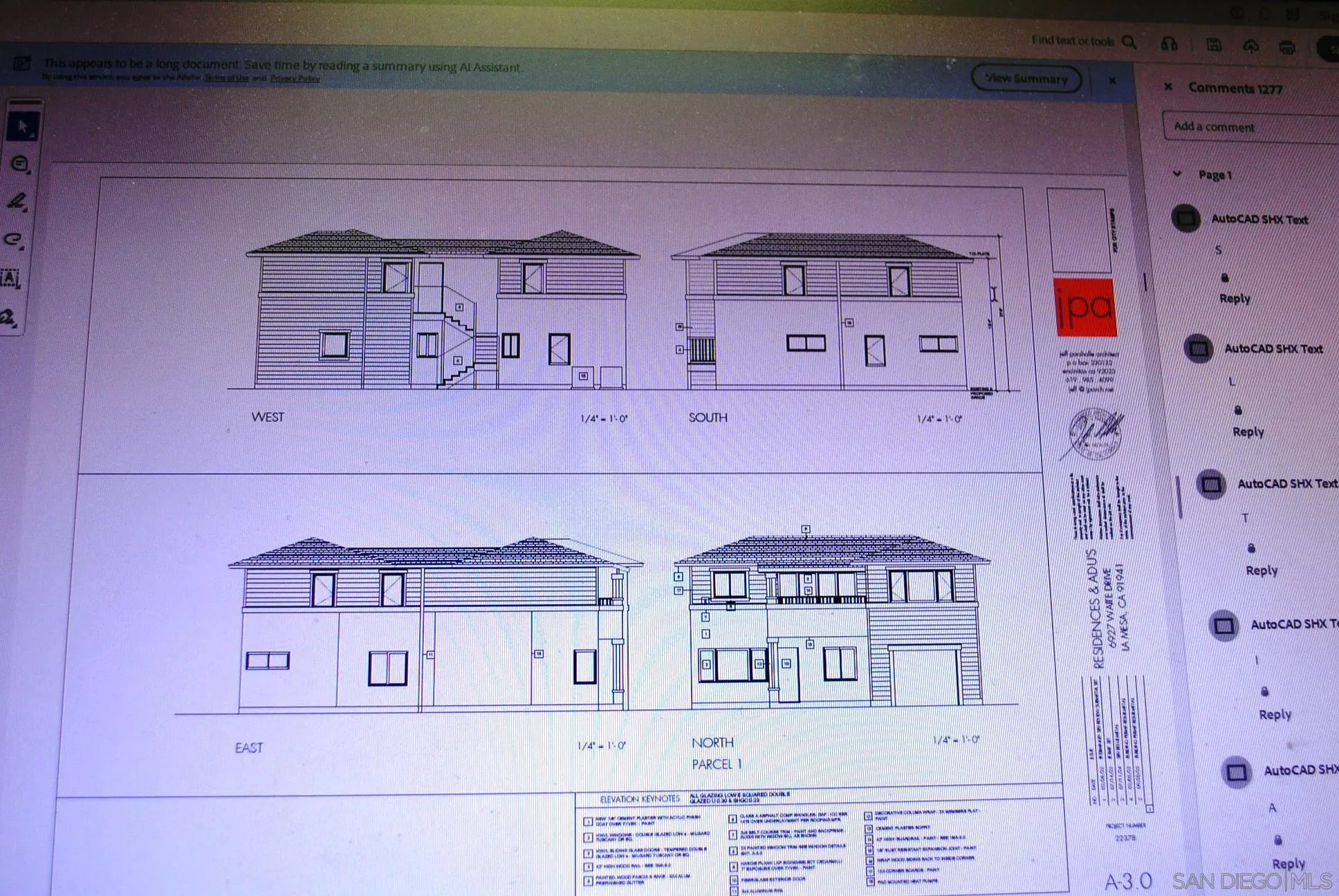 https://cdn.realtyfeed.com/cdn/127/2600946/15ff81a7a391b71ac739ef56224fc8d7.webp
