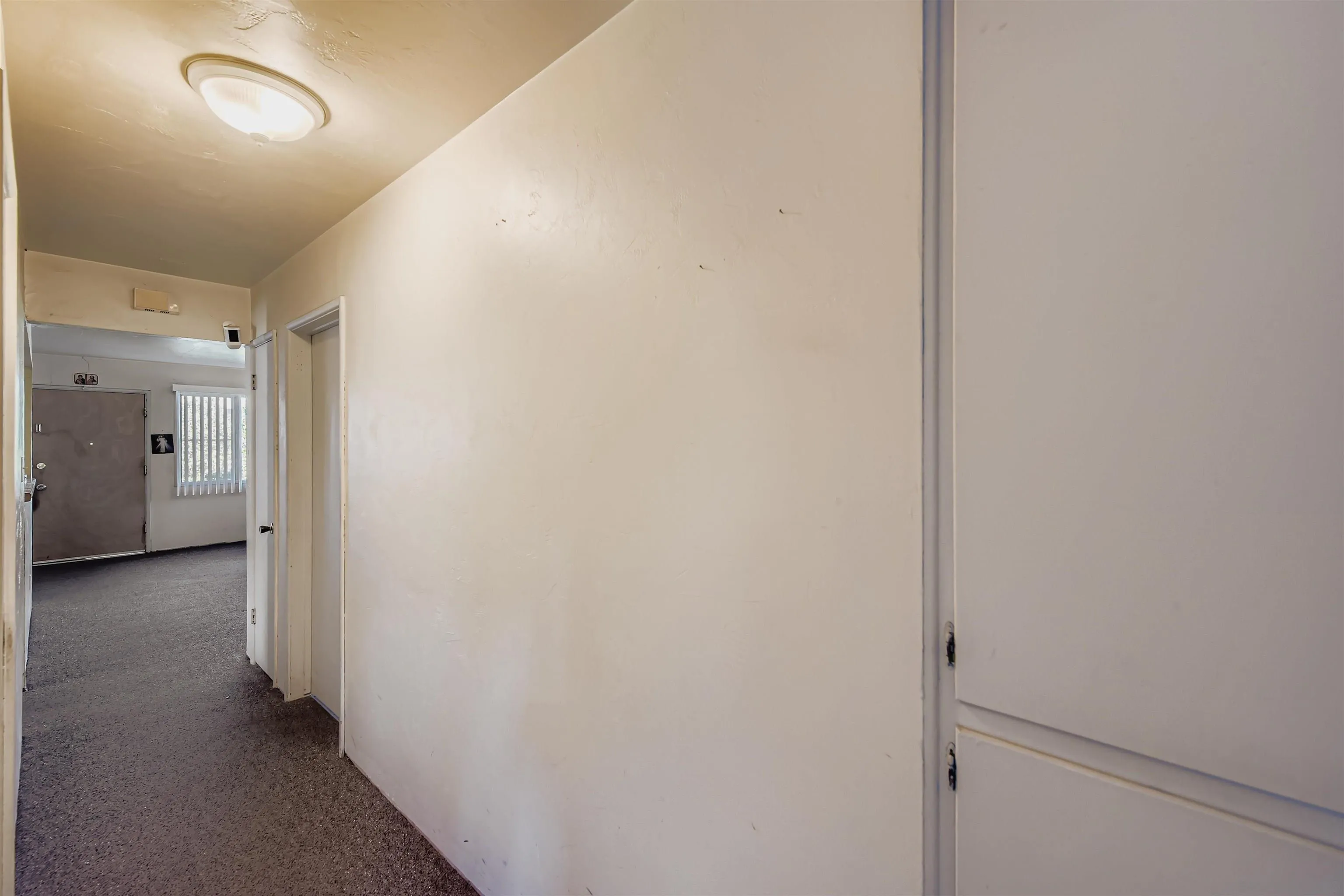 https://cdn.realtyfeed.com/cdn/127/2600946/20441739cd539fc18ee6a6d9095424c3.webp