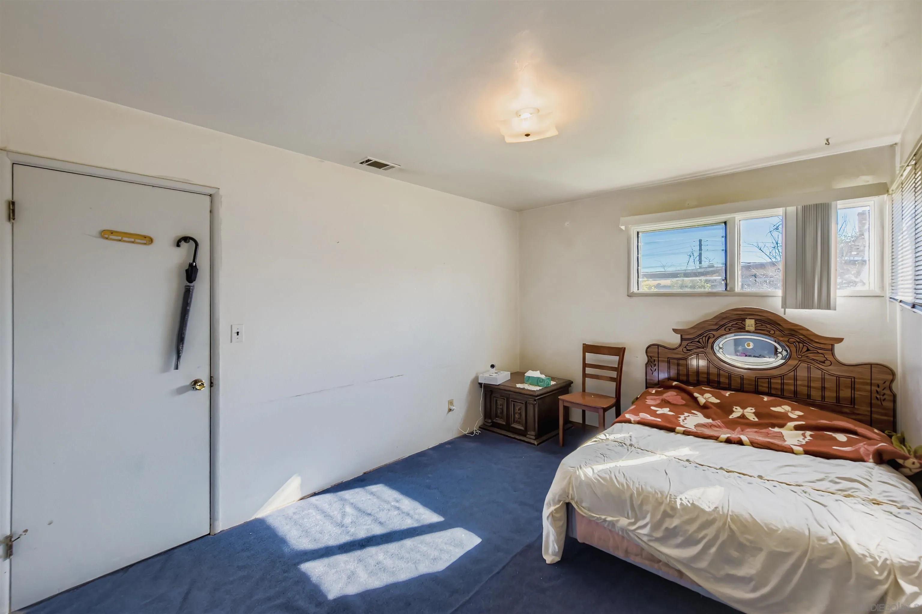 https://cdn.realtyfeed.com/cdn/127/2600946/46810ae6f0719a1afe870a2271e0ad04.webp