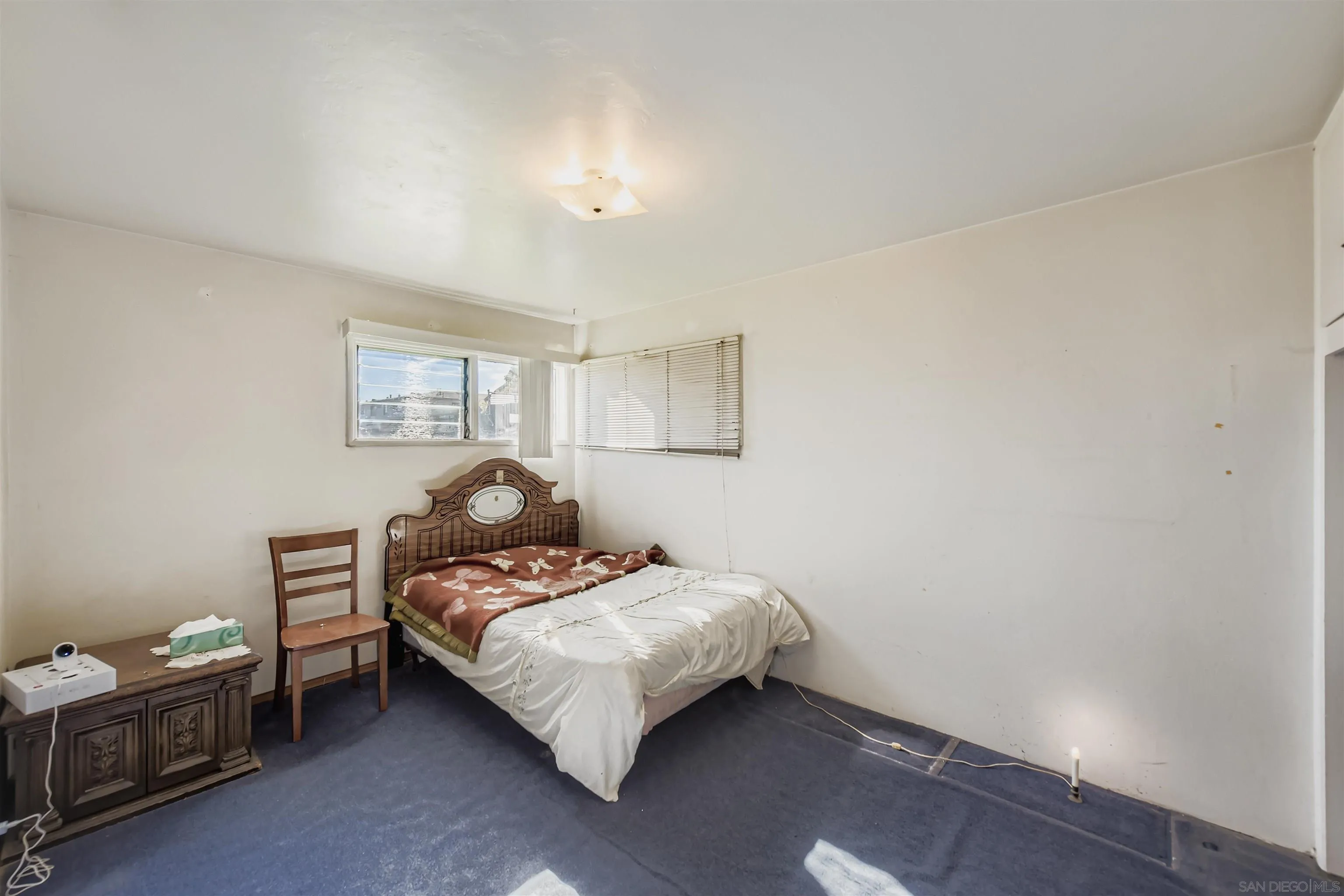 https://cdn.realtyfeed.com/cdn/127/2600946/be6c573818874ad1897102fe2c73085b.webp