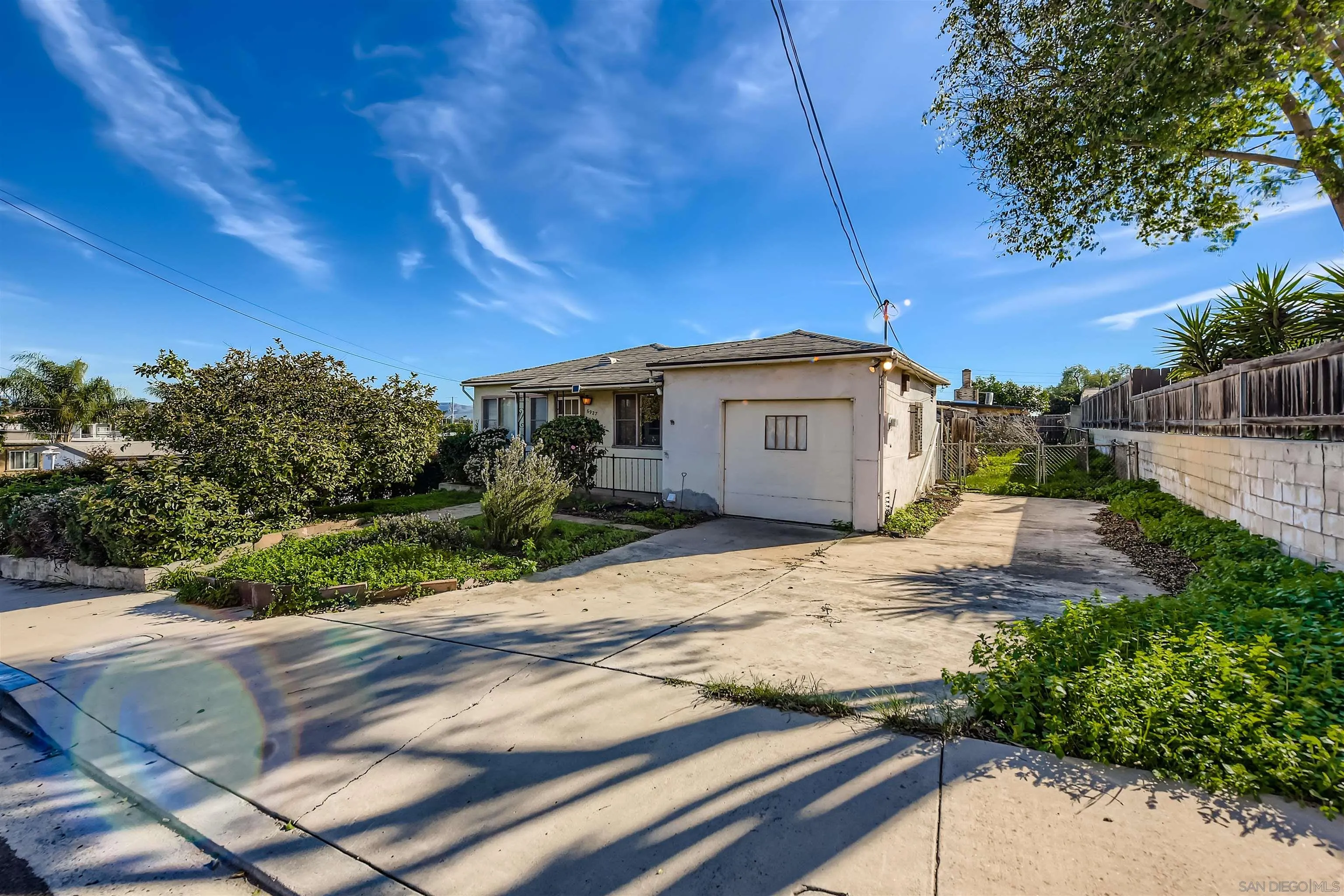 https://cdn.realtyfeed.com/cdn/127/2600946/bebf249ba91e1d7909b388980bf70ed4.webp