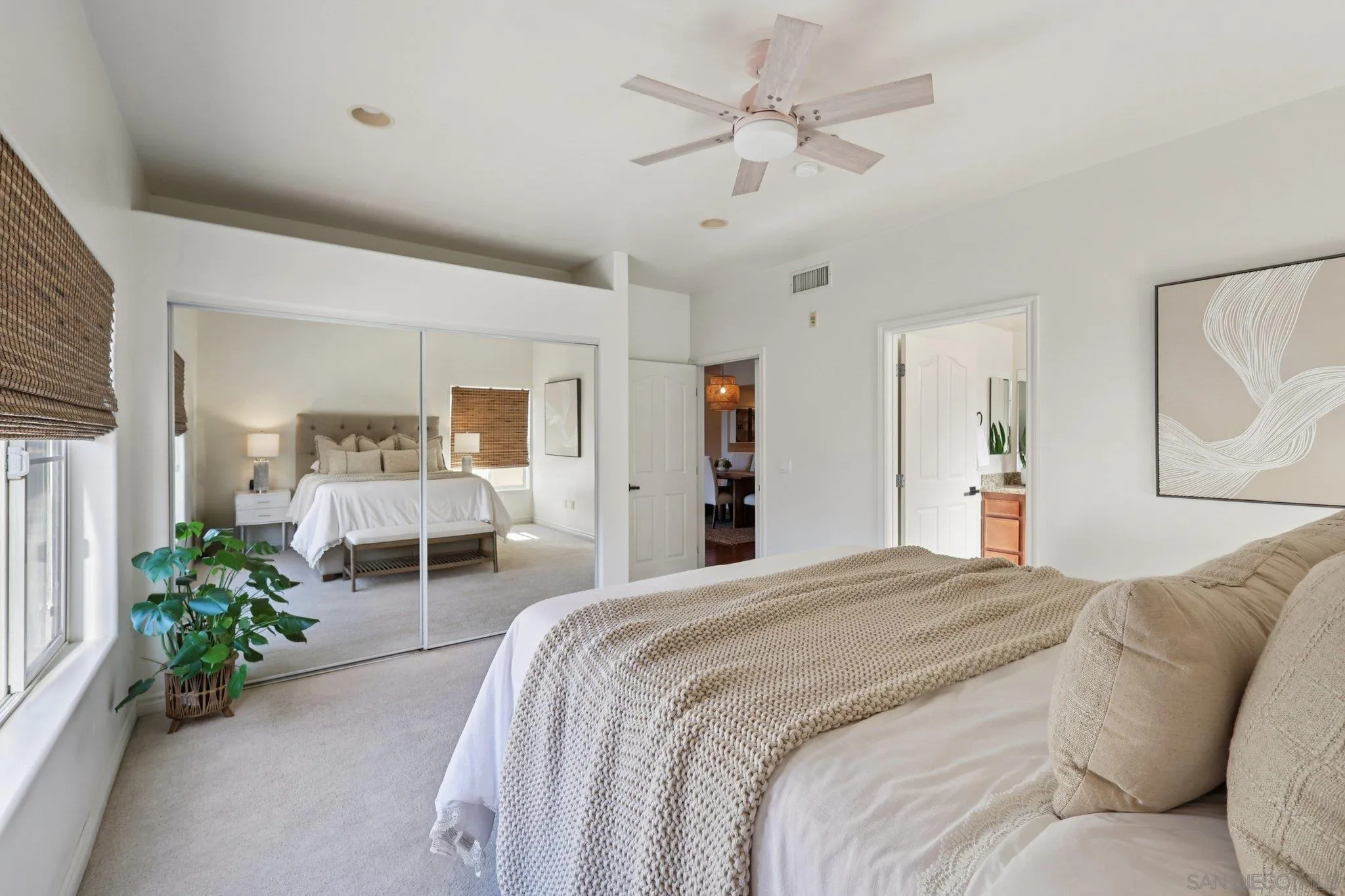 Photo #25: 2600949 Listing: Photo #25